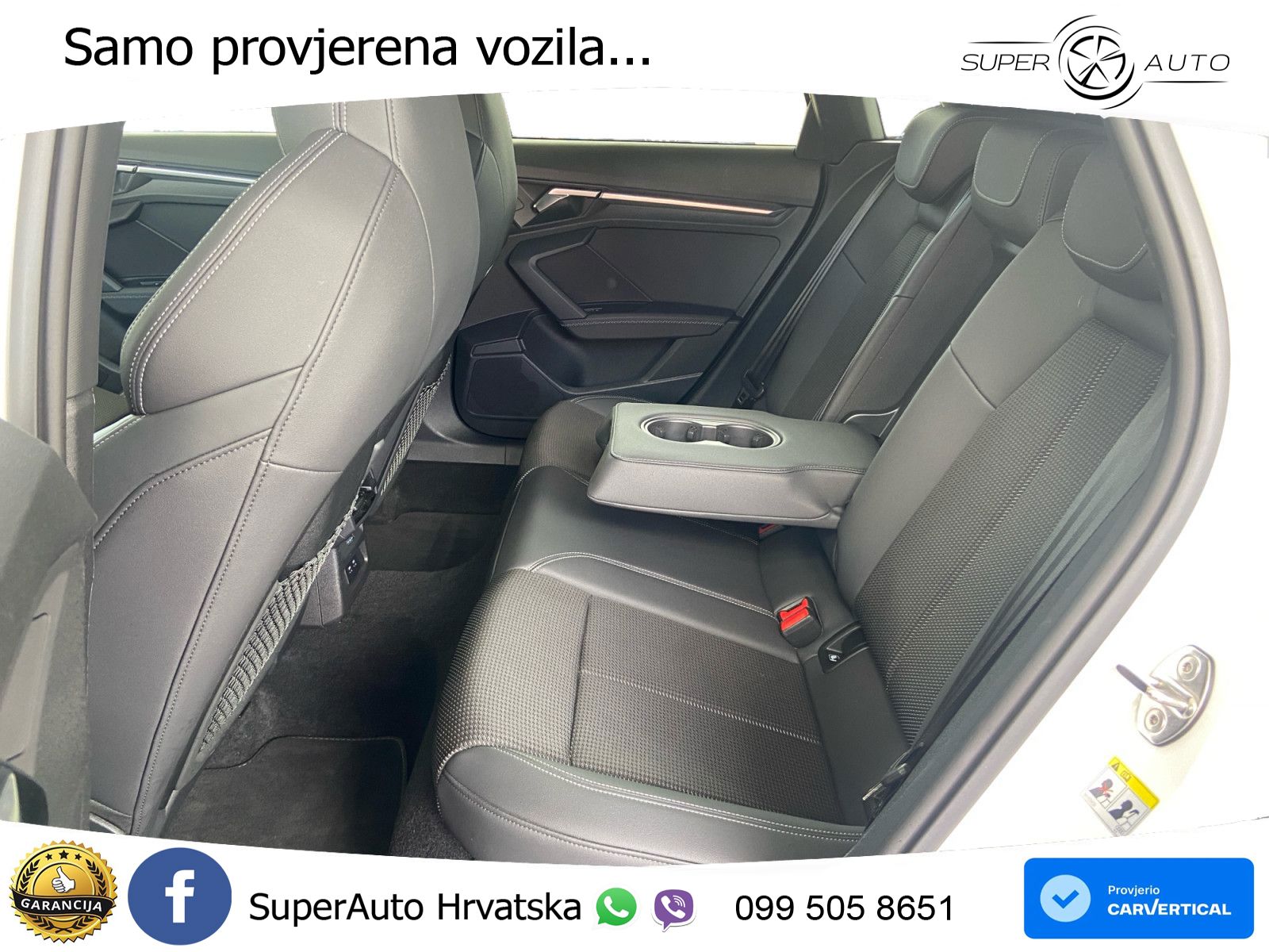 Audi S3 2.0 TFSI (310 KS) quattro S tronic MATRIX+GR SJED+KAM
