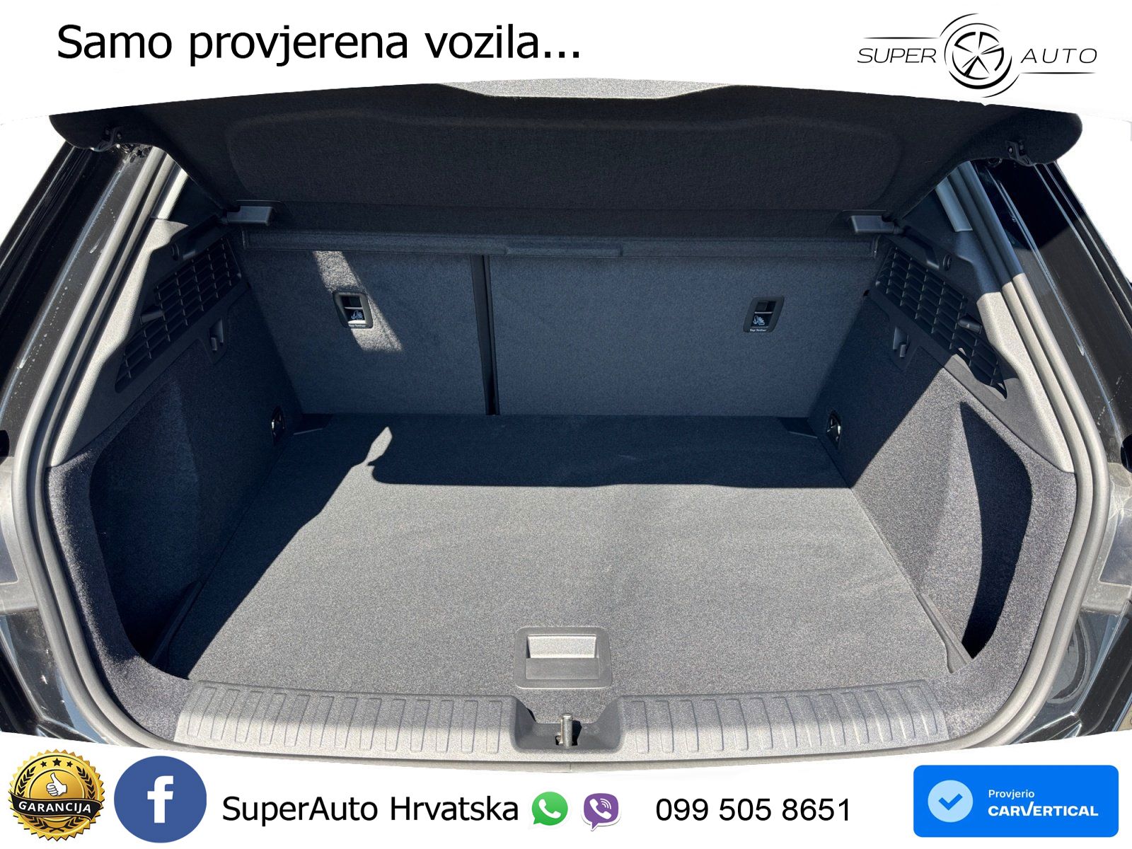 Audi A3 35 TFSI (150 KS) S tronic LED+GR SJED+ACC