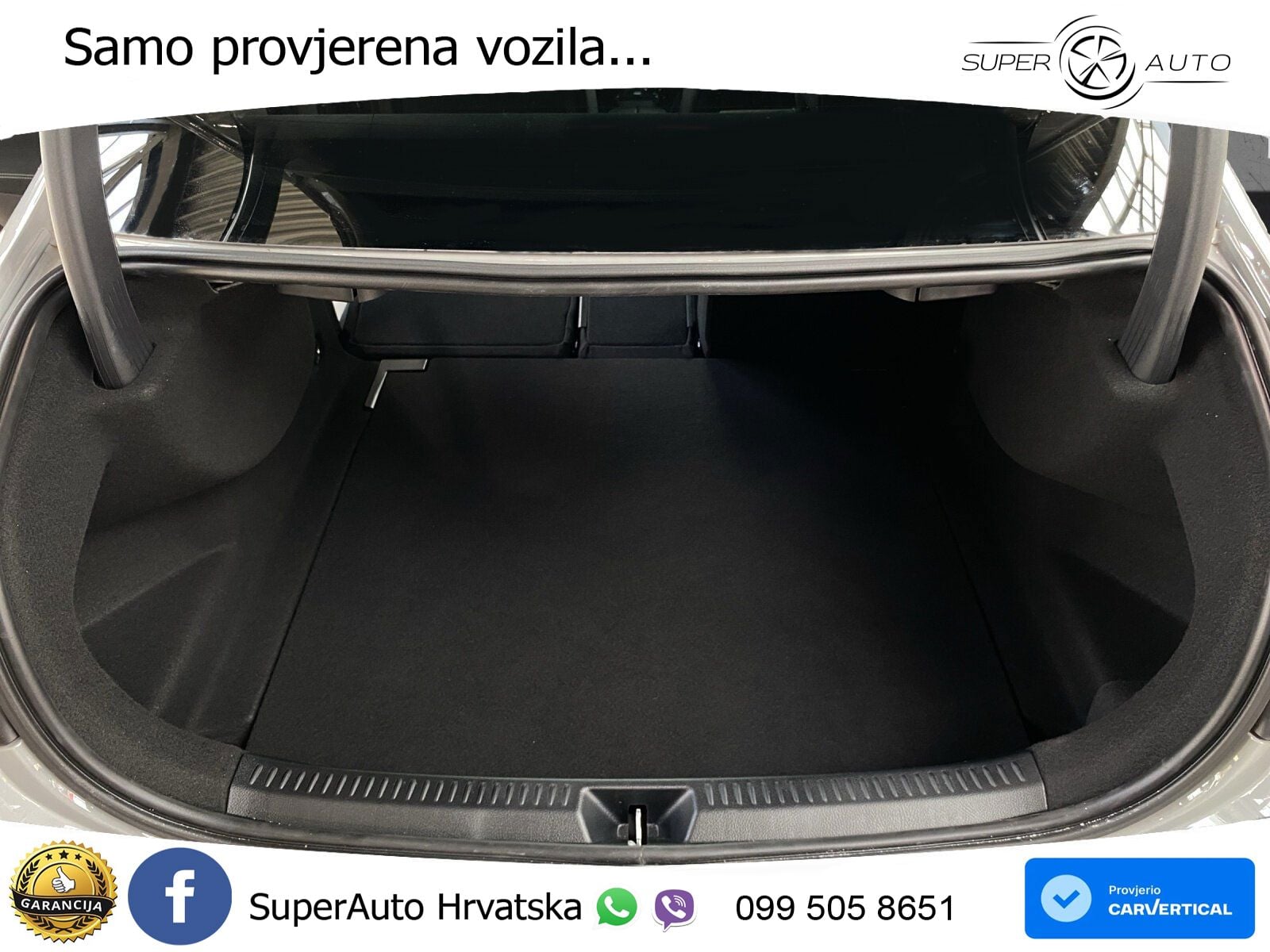 Mercedes-Benz A 200 7G-DCT AMG LED+GR SJED+ACC