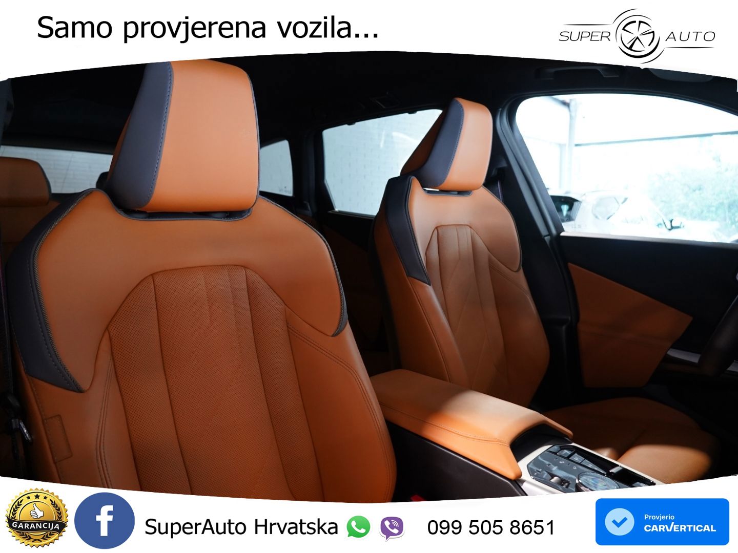 BMW X3 20d xDrive Steptronic M Sport LED+GR SJED+ACC