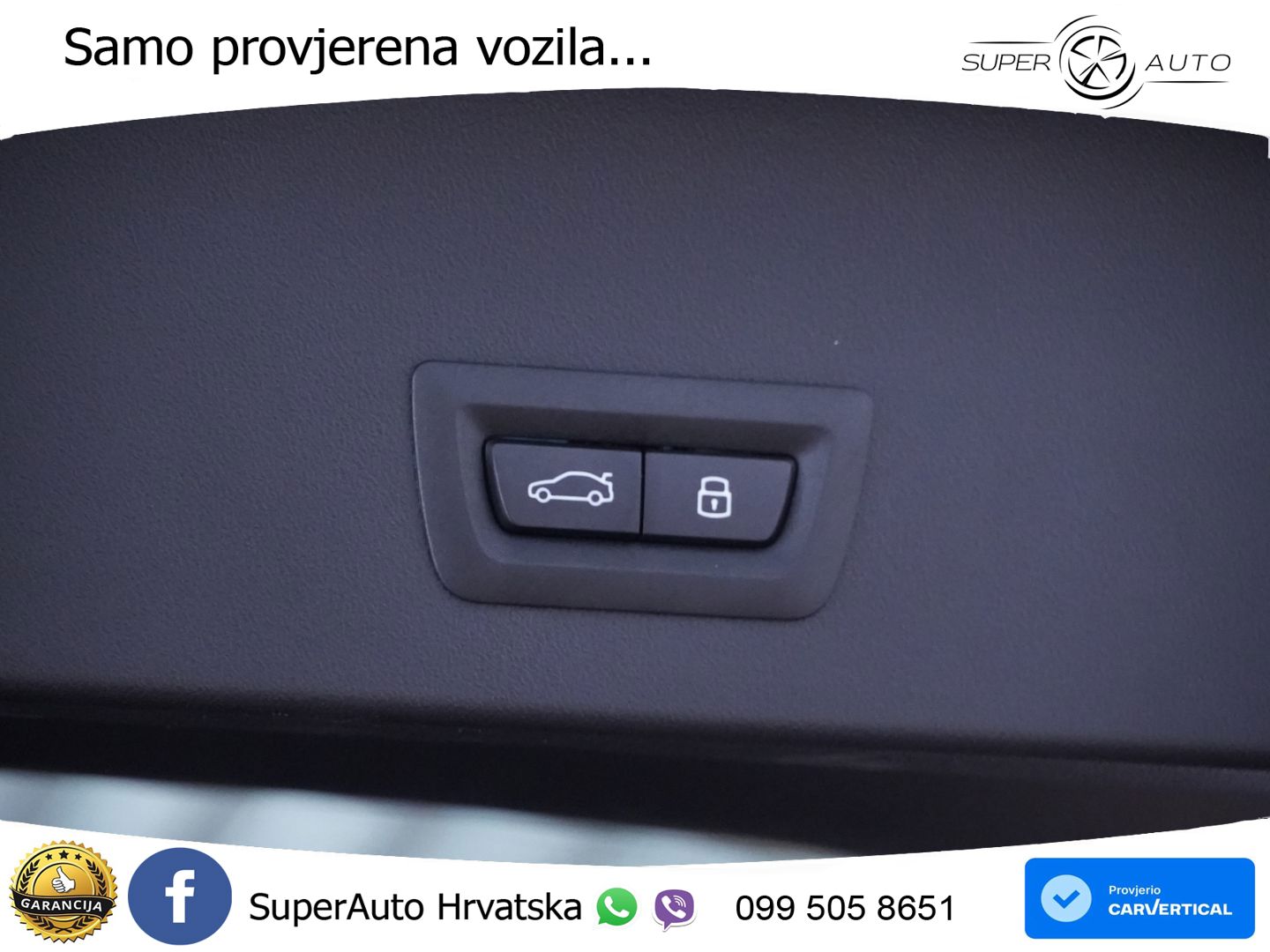 BMW X3 20d xDrive Steptronic M Sport LED+GR SJED+ACC