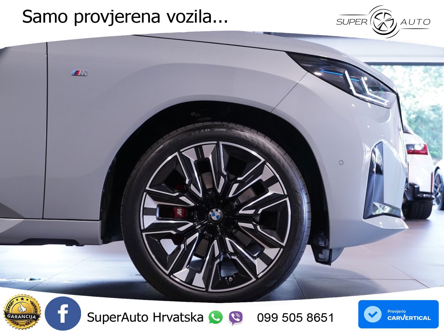 BMW X3 20d xDrive Steptronic M Sport LED+GR SJED+ACC