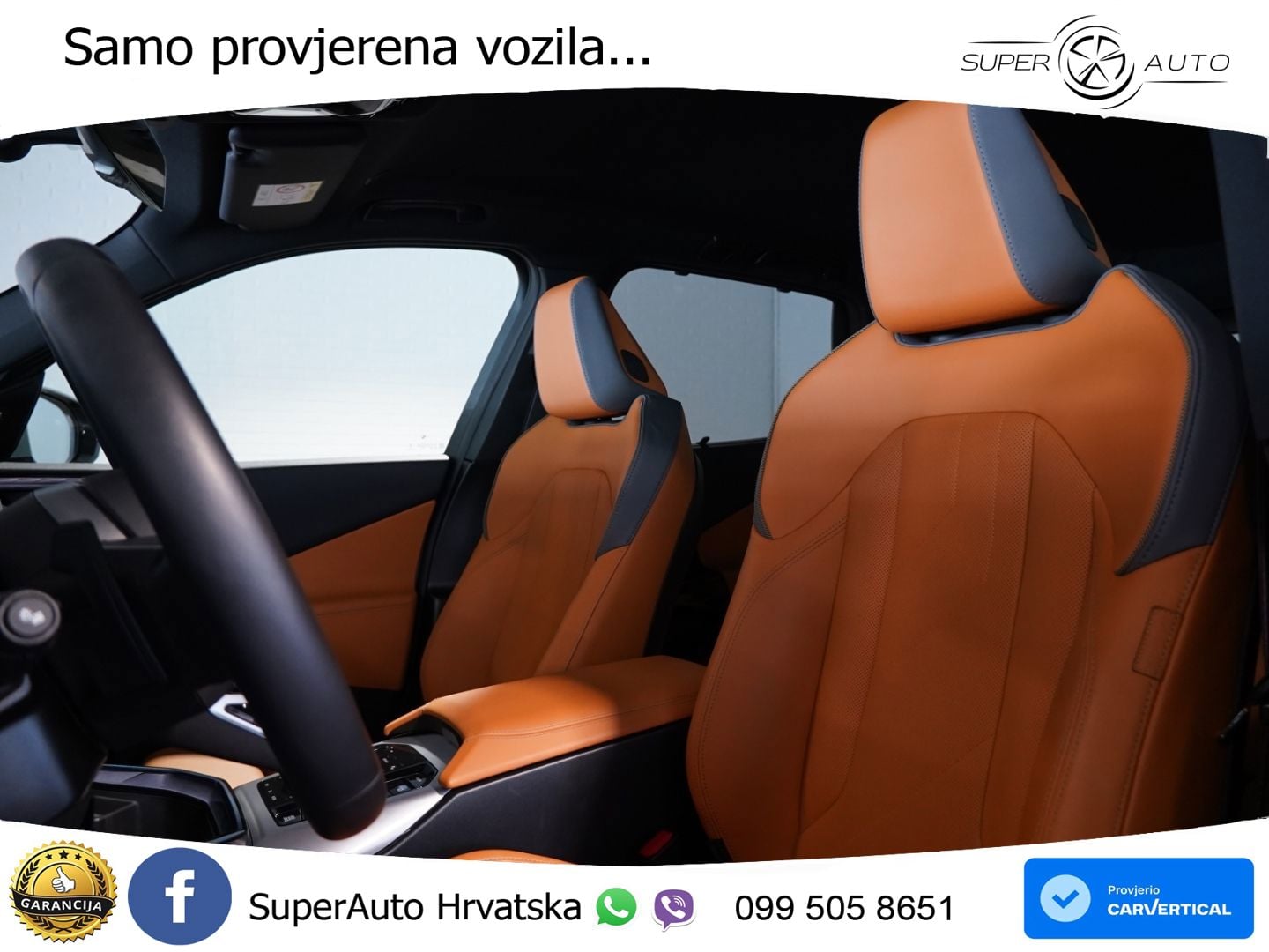 BMW X3 20d xDrive Steptronic M Sport LED+GR SJED+ACC