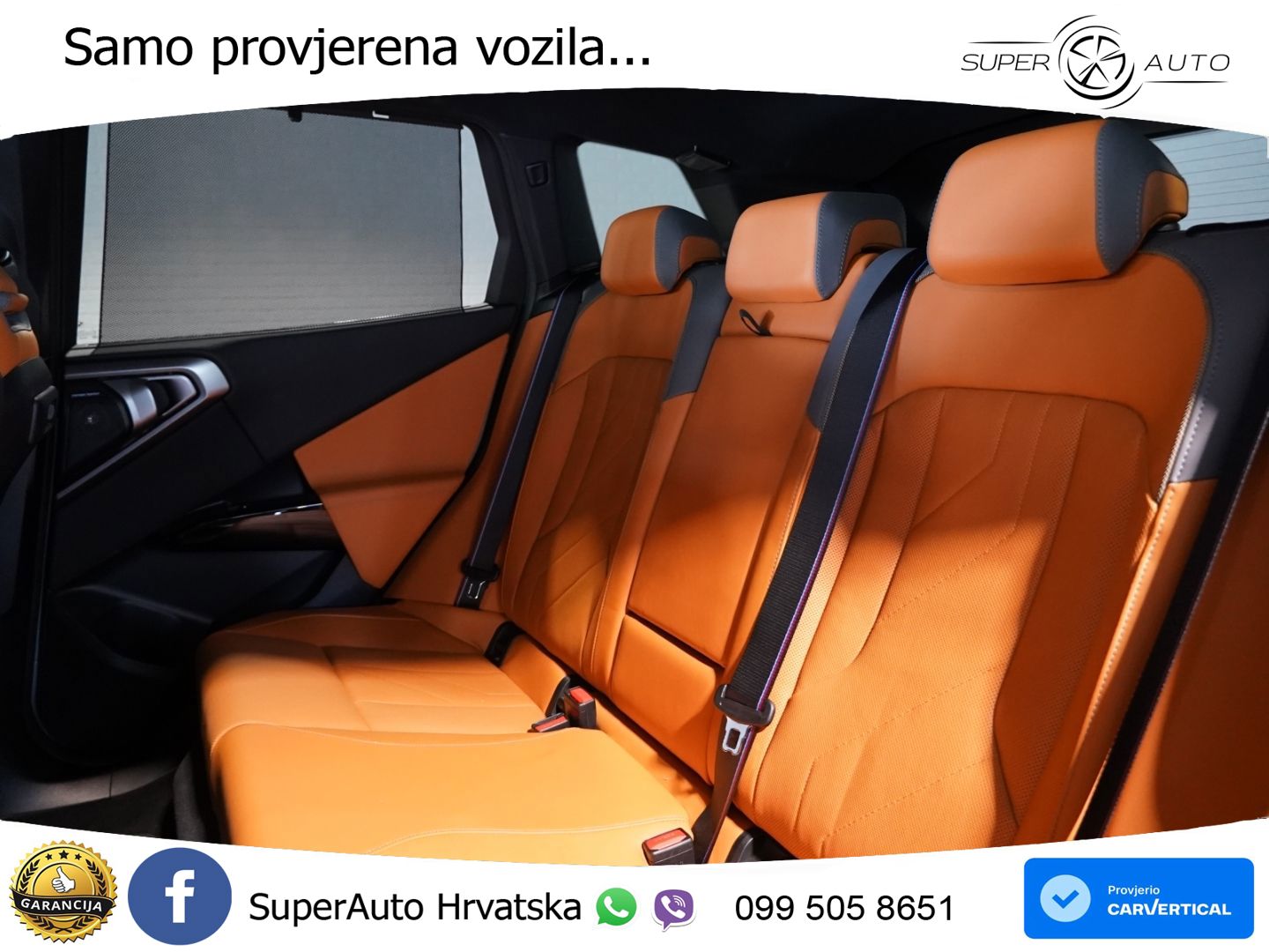 BMW X3 20d xDrive Steptronic M Sport LED+GR SJED+ACC