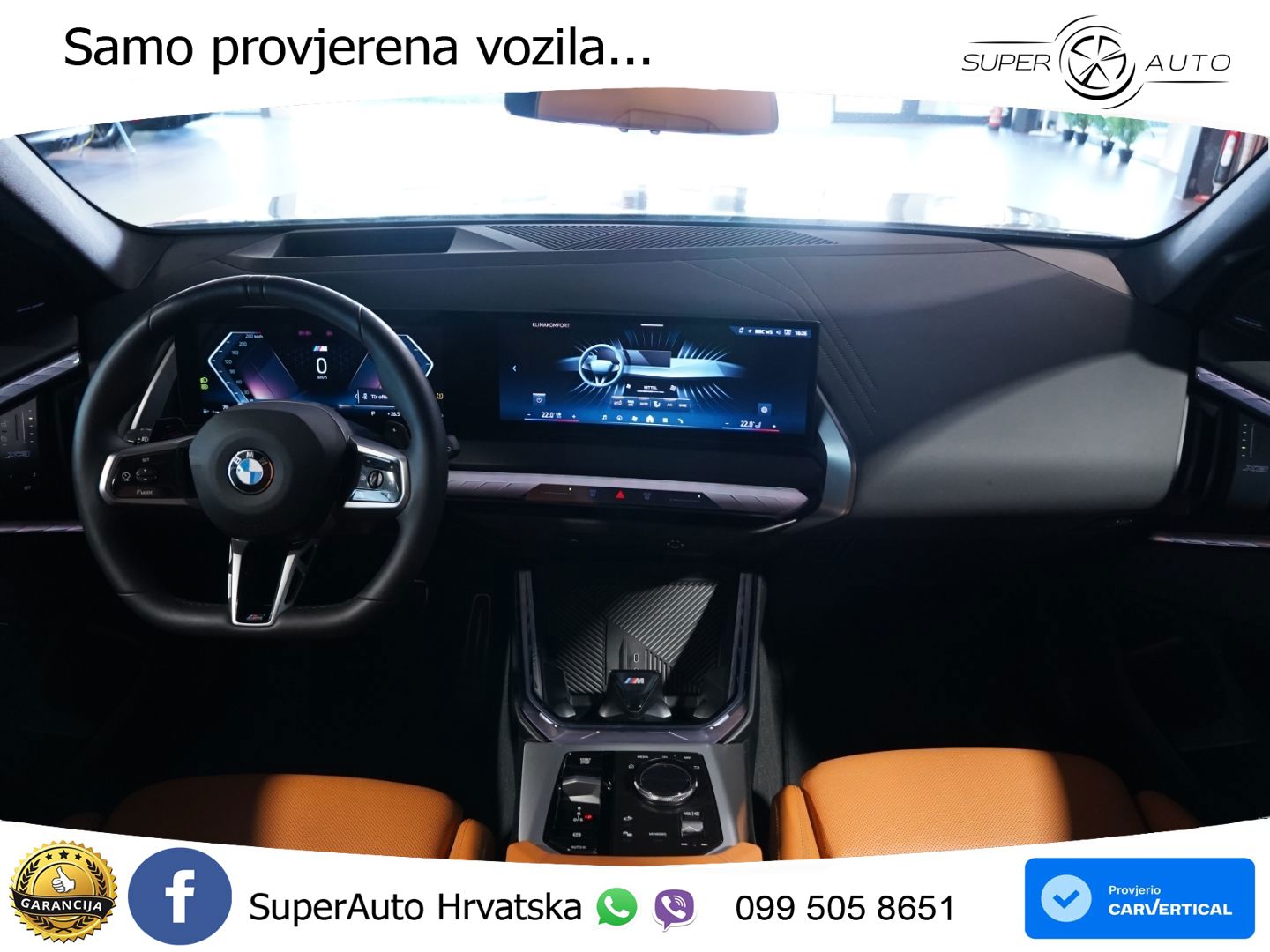 BMW X3 20d xDrive Steptronic M Sport LED+GR SJED+ACC