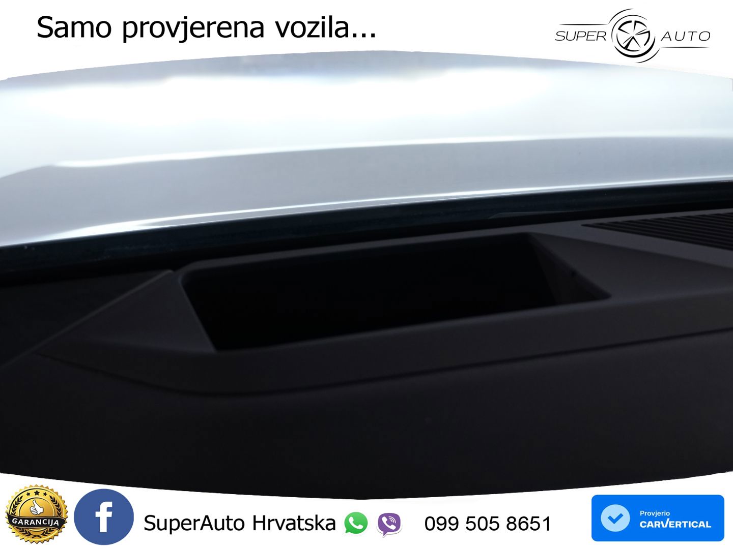 BMW X3 20d xDrive Steptronic M Sport LED+GR SJED+ACC