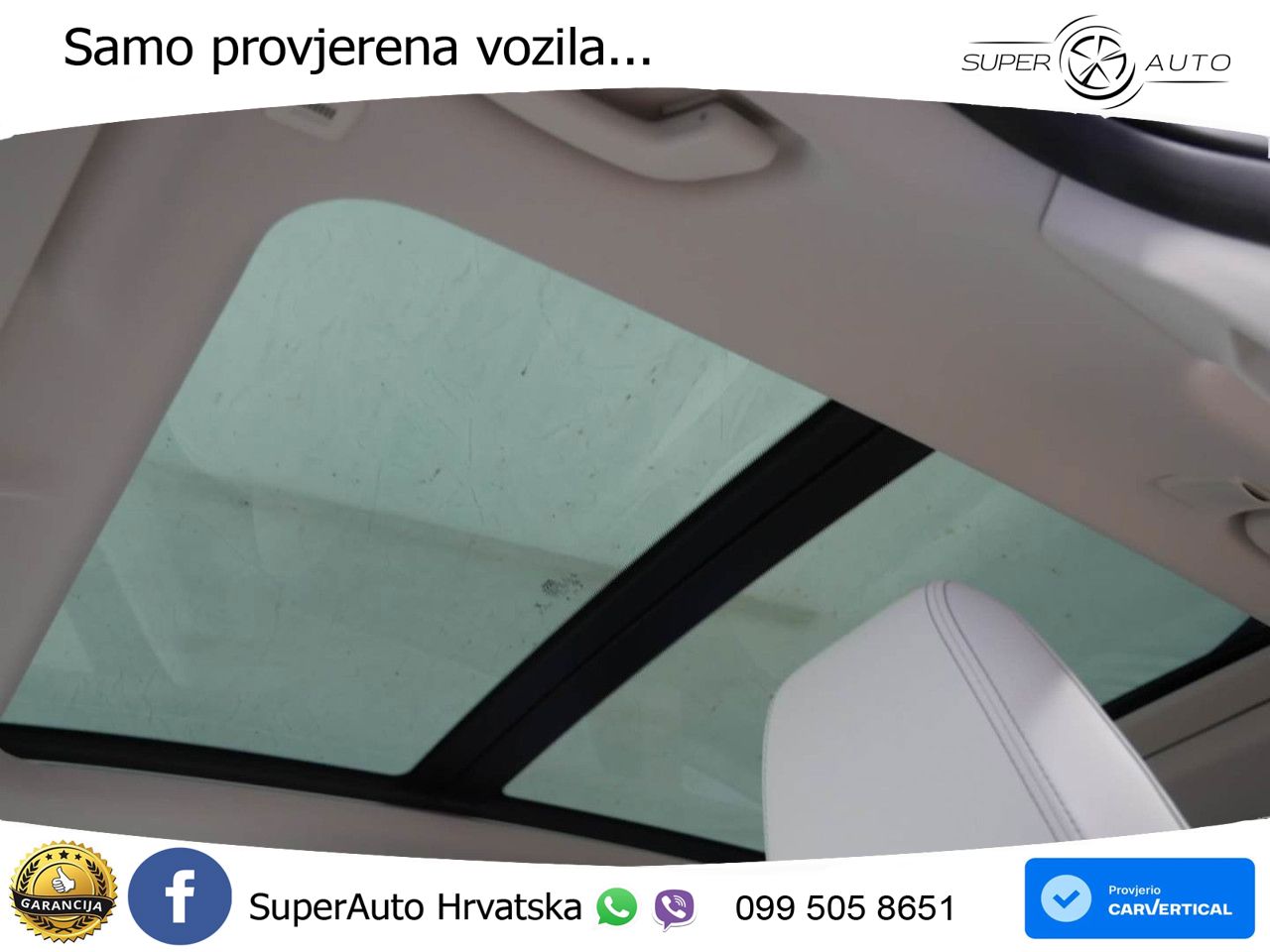 BMW X1 18d (150 KS) sDrive Steptronic LED+GR SJED+ACC