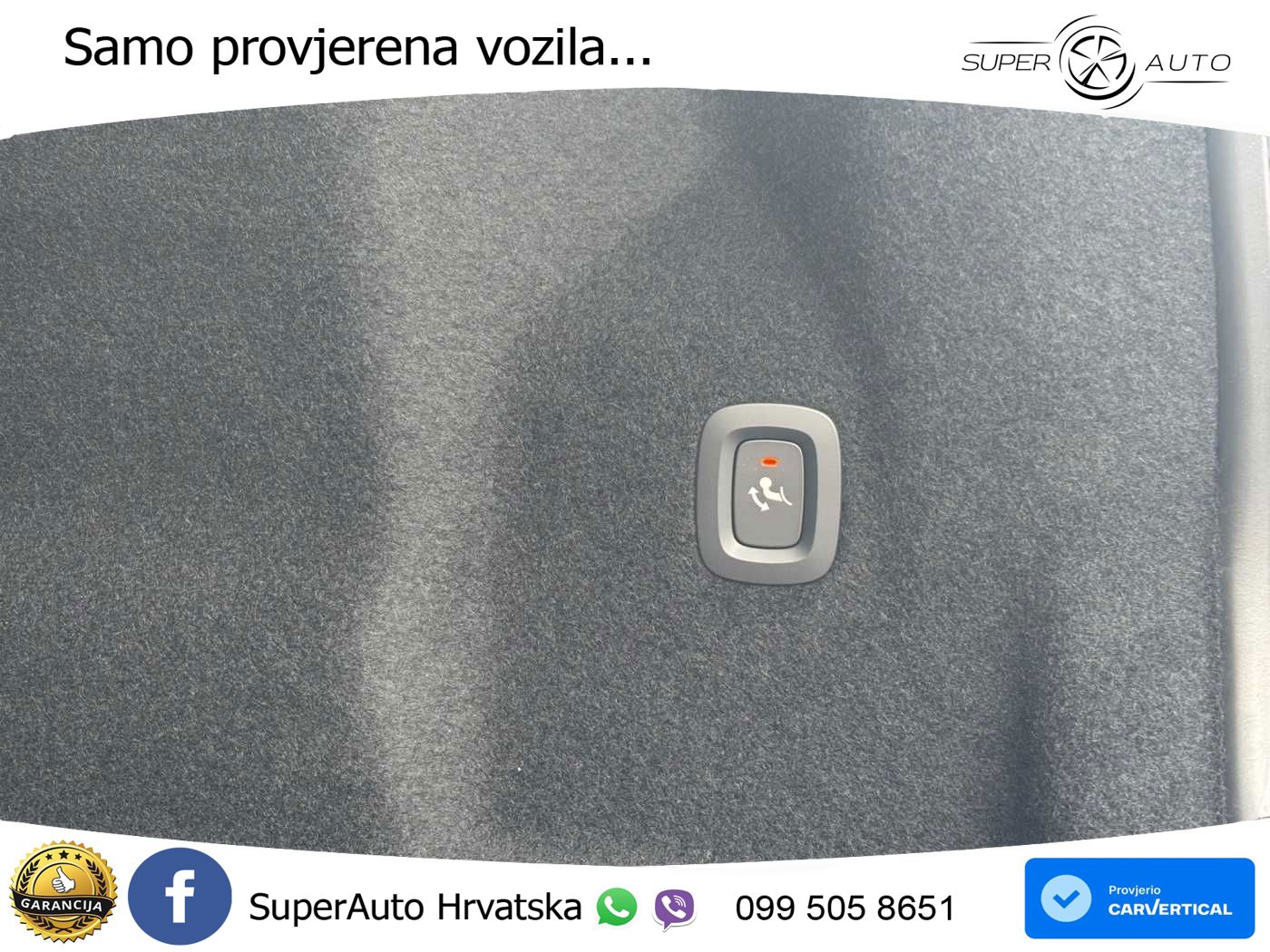 Volvo XC60 T8 AWD Geartronic ACC+HEAD+4xGR SJED+360+PANO
