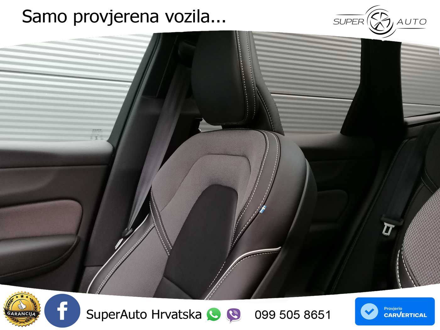 Volvo XC60 T8 AWD Geartronic ACC+HEAD+4xGR SJED+360+PANO