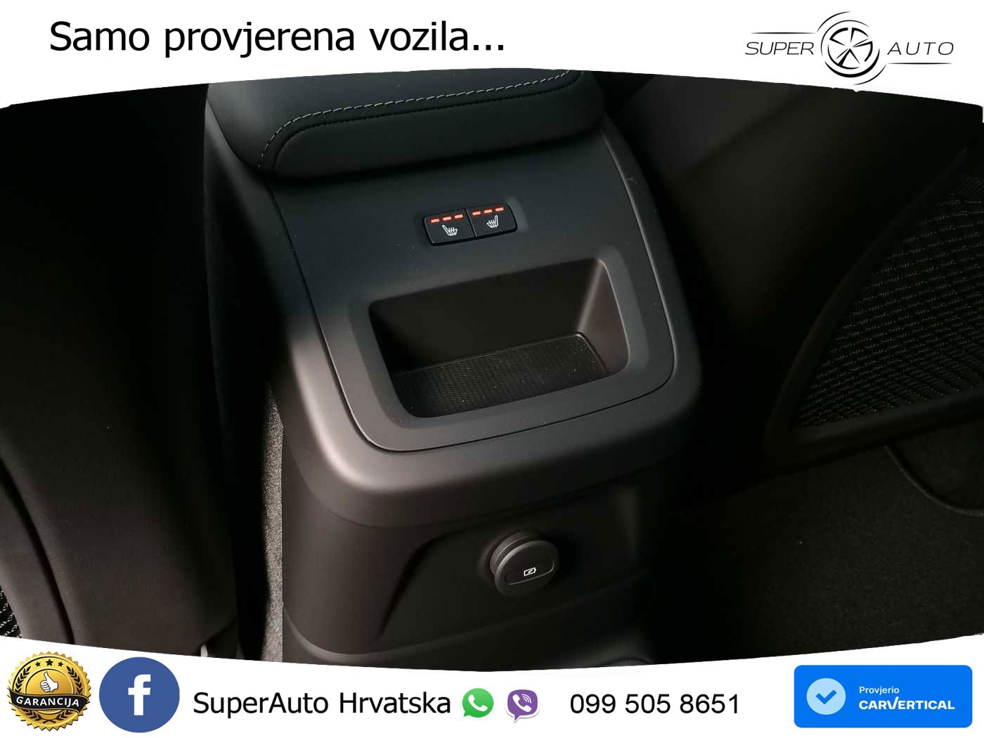Volvo XC60 T8 AWD Geartronic ACC+HEAD+4xGR SJED+360+PANO