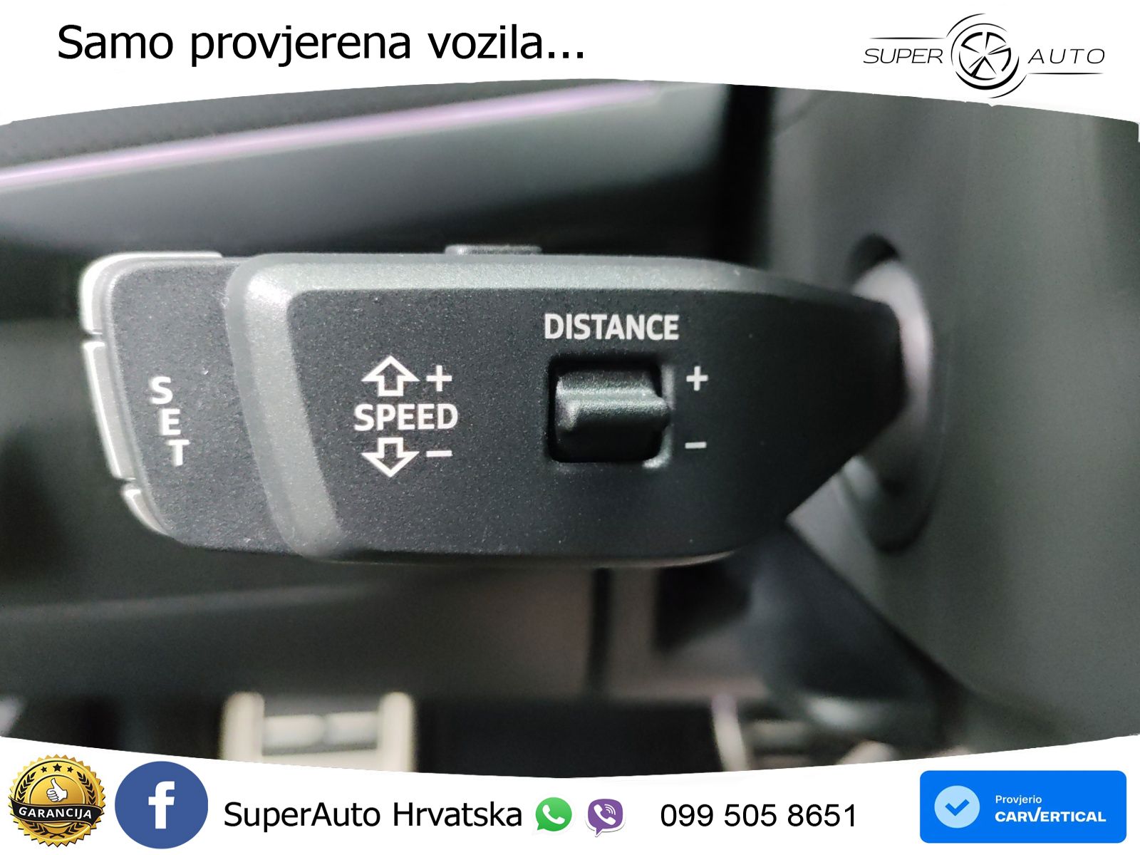 Audi Q3 1.5 TFSI (150 KS) S tronic 2x S line MATRIX+GR SJED+KAM