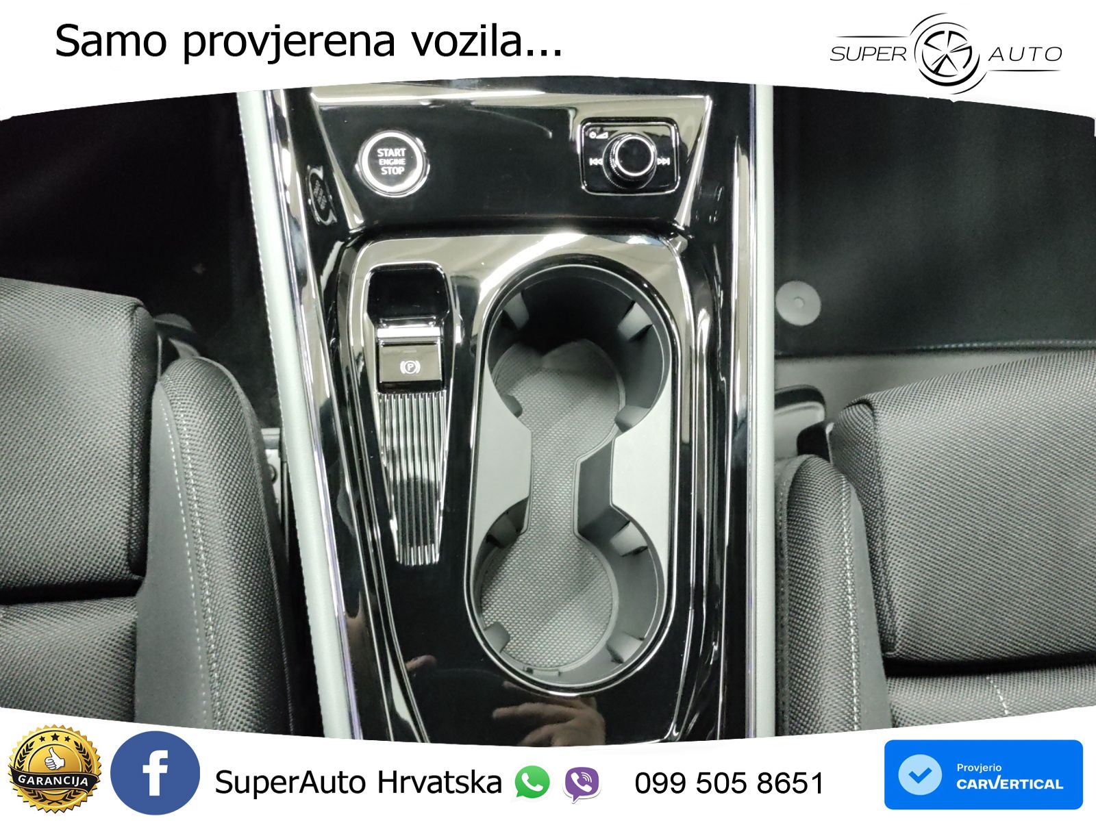 Audi Q3 1.5 TFSI (150 KS) S tronic 2x S line MATRIX+GR SJED+KAM