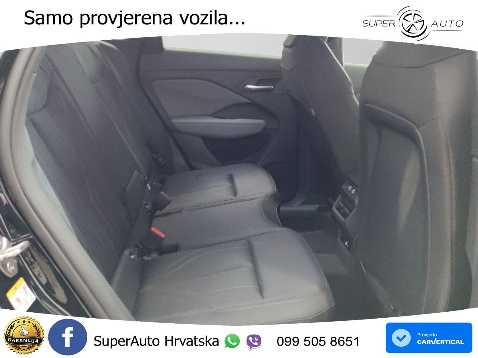 Audi Q3 1.5 TFSI (150 KS) S tronic 2x S line MATRIX+GR SJED+KAM