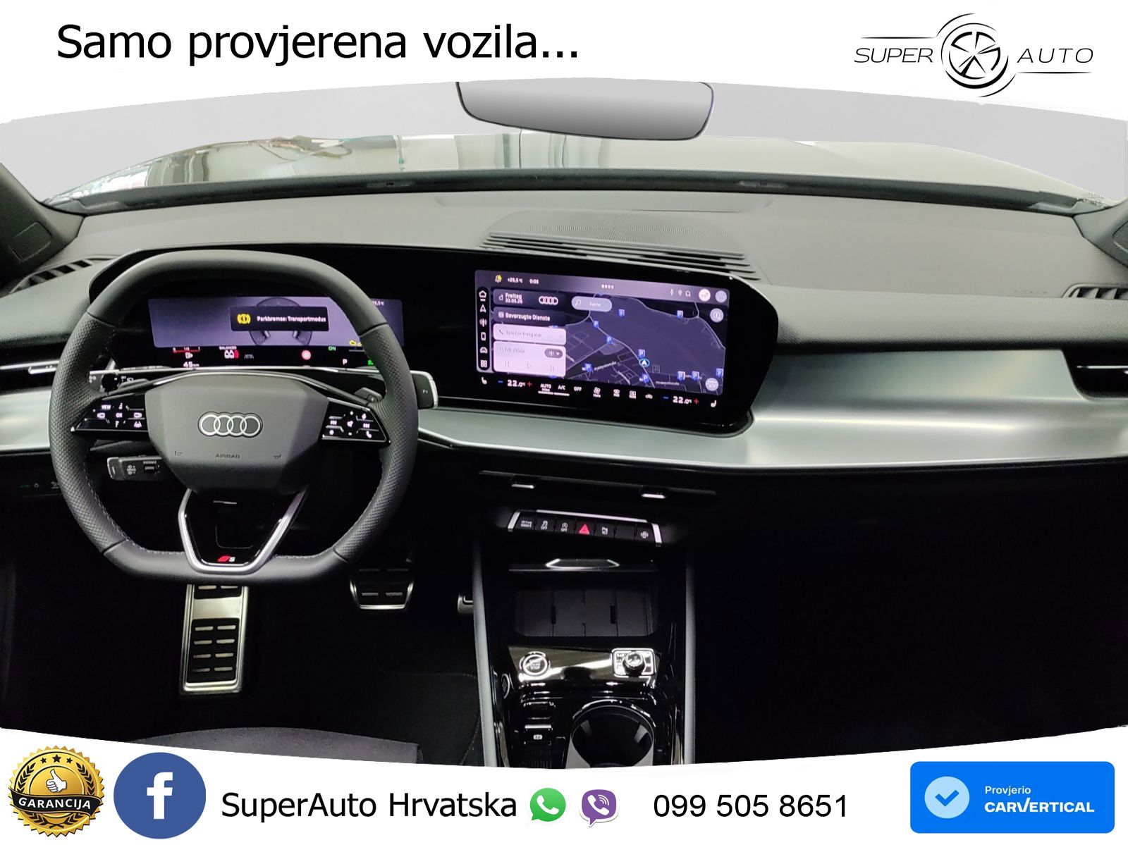 Audi Q3 1.5 TFSI (150 KS) S tronic 2x S line MATRIX+GR SJED+KAM