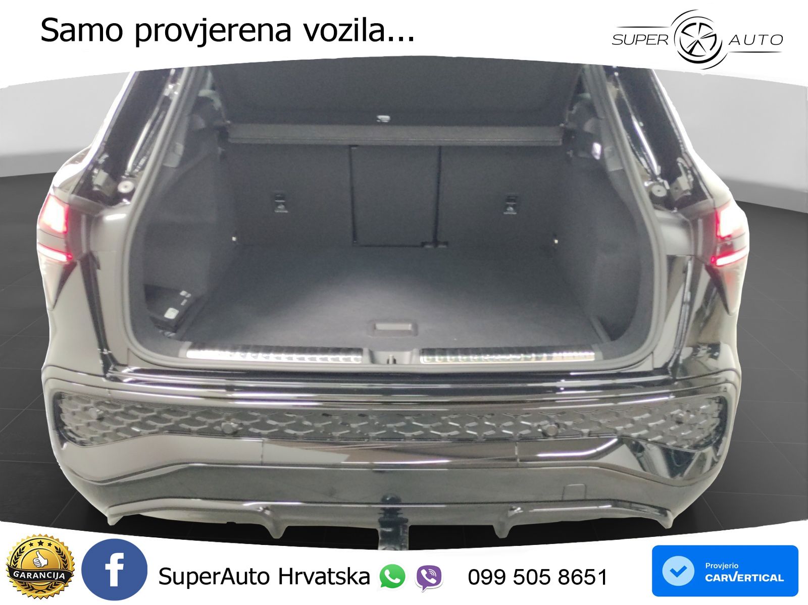 Audi Q3 1.5 TFSI (150 KS) S tronic 2x S line MATRIX+GR SJED+KAM