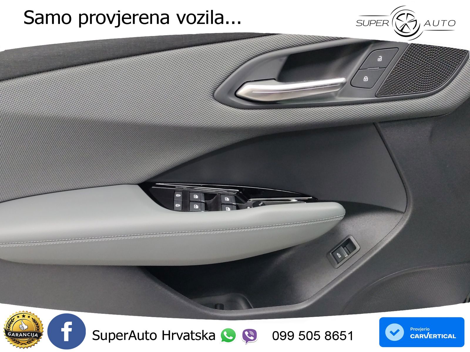 Audi Q3 1.5 TFSI (150 KS) S tronic 2x S line MATRIX+GR SJED+KAM