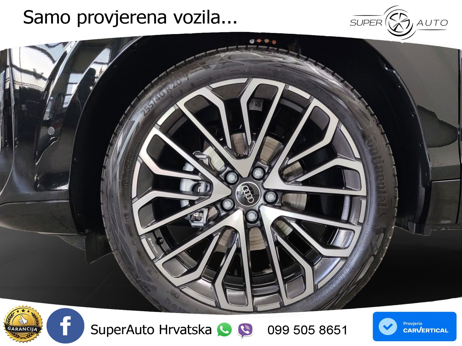 Audi Q3 1.5 TFSI (150 KS) S tronic 2x S line MATRIX+GR SJED+KAM