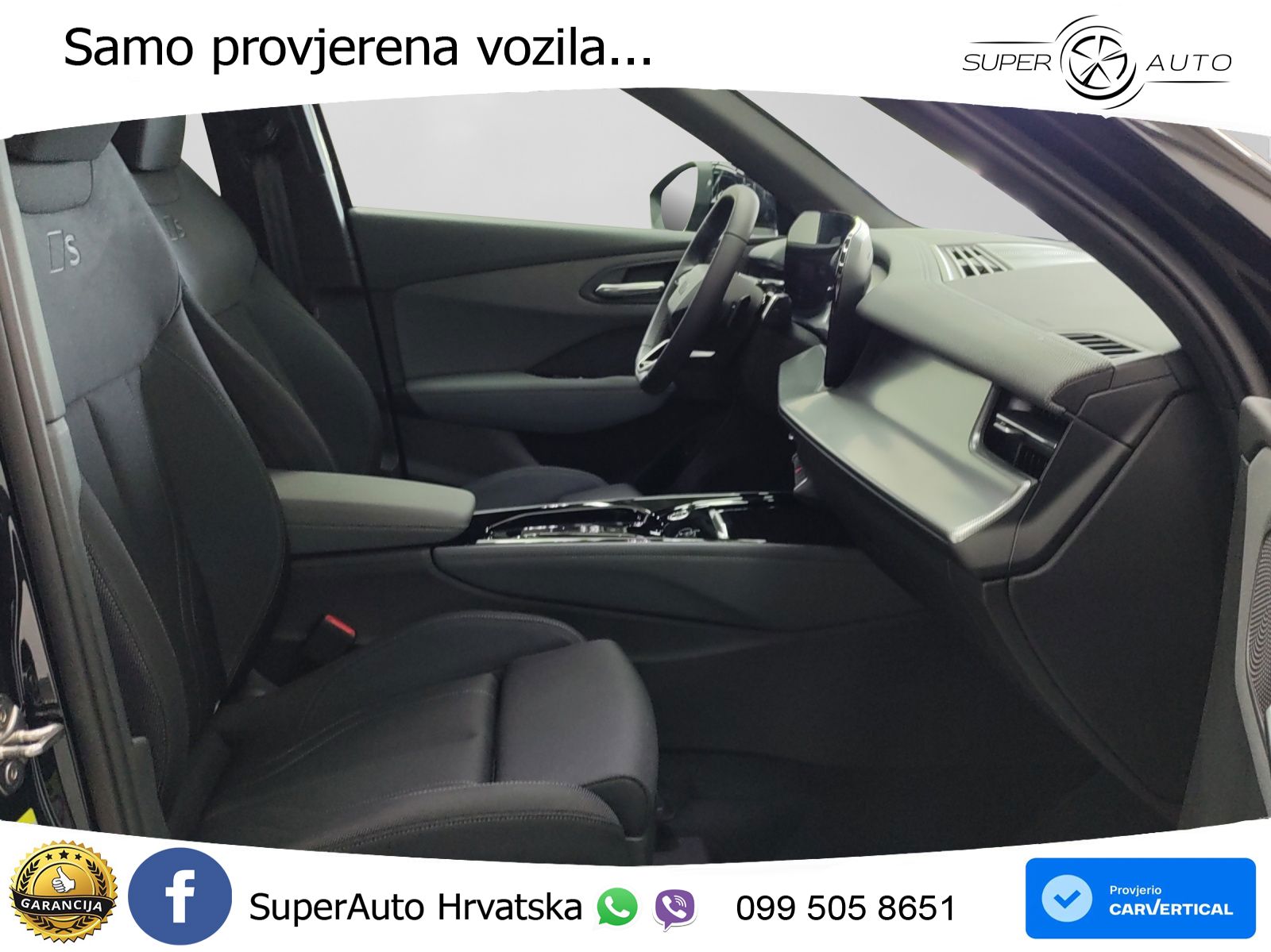 Audi Q3 1.5 TFSI (150 KS) S tronic 2x S line MATRIX+GR SJED+KAM