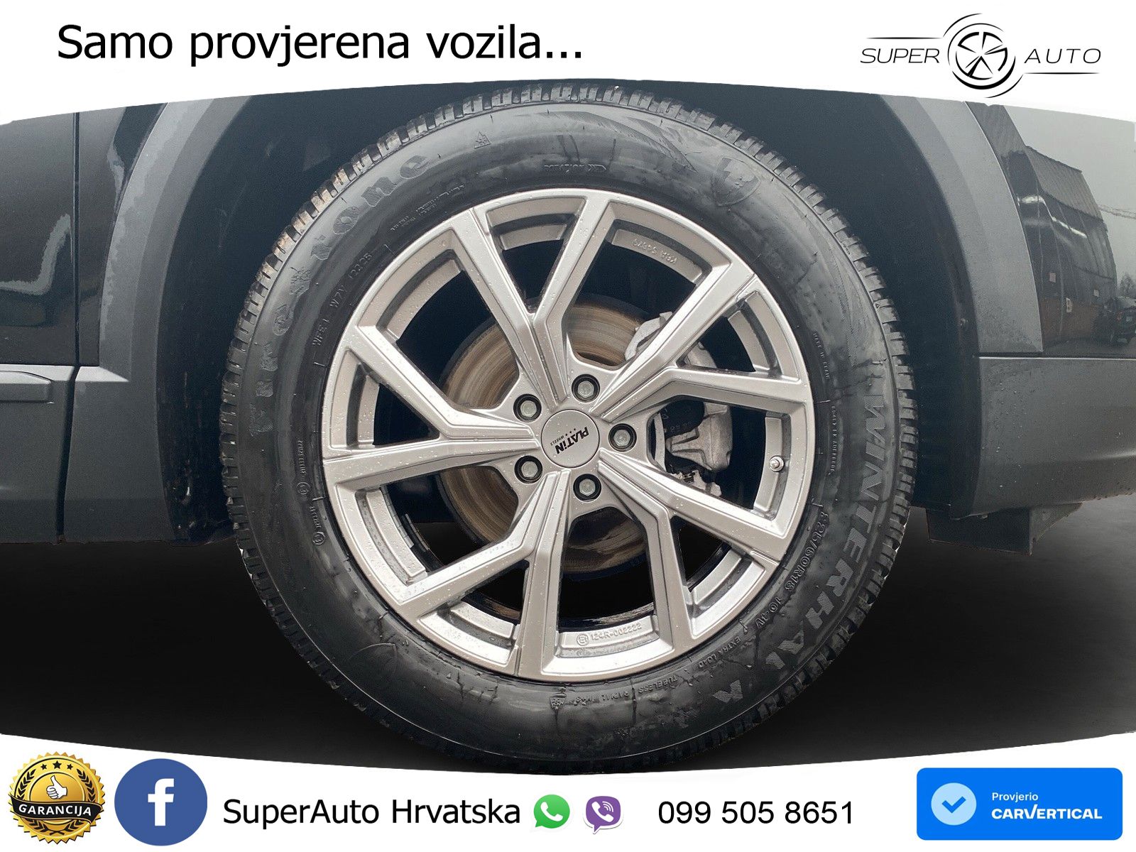 Opel Grandland 1.2 Turbo (136 KS)  e-DCT GS LED+GR SJED+ACC
