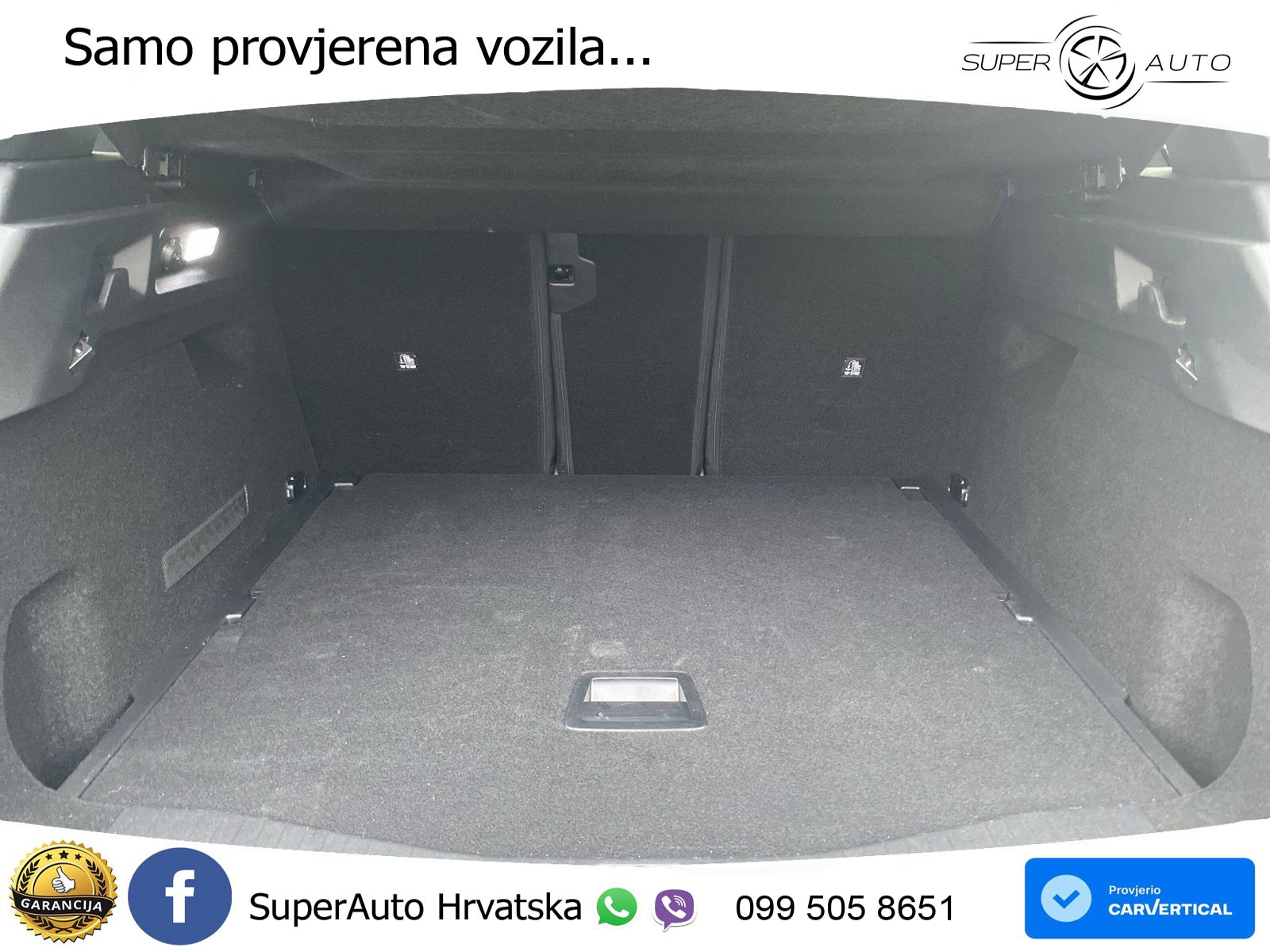 Opel Grandland 1.2 Turbo (136 KS)  e-DCT GS LED+GR SJED+ACC