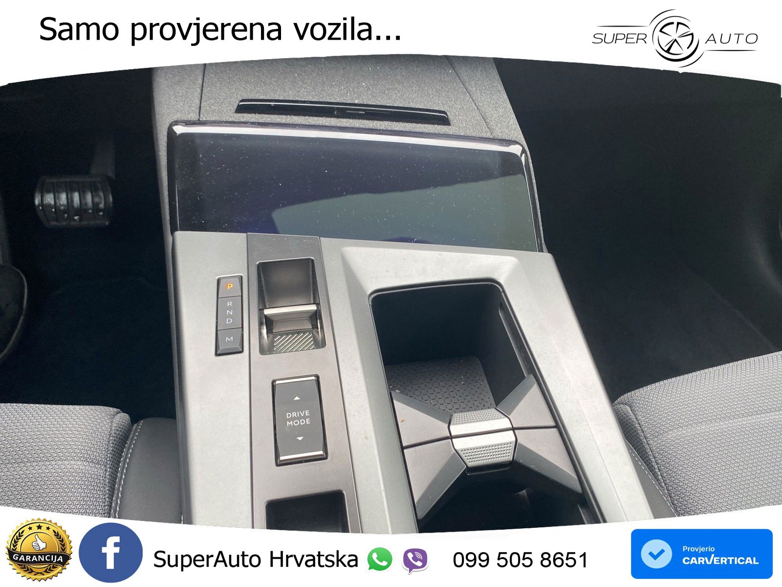 Opel Grandland 1.2 Turbo (136 KS)  e-DCT GS LED+GR SJED+ACC
