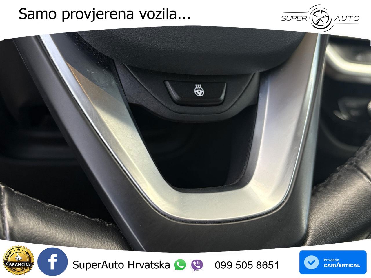 BMW X3 30e xDrive Steptronic