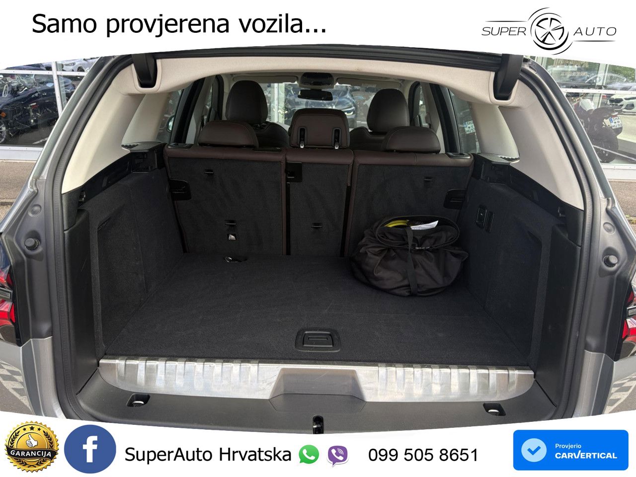BMW X3 30e xDrive Steptronic