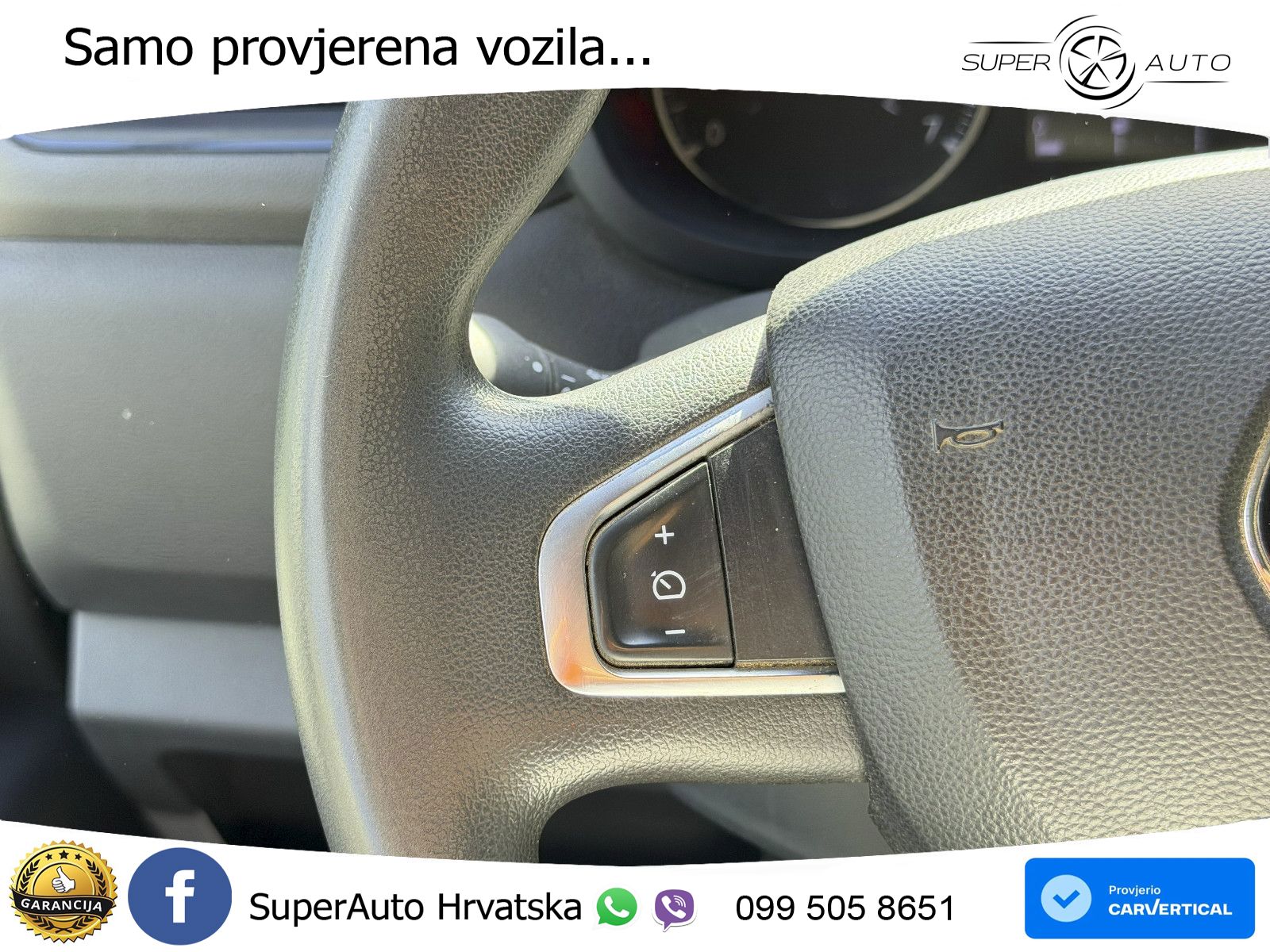 Renault Master III Kasten L2H2 3,3t 2.3 dCi 136PS 1.HAND 136 KS