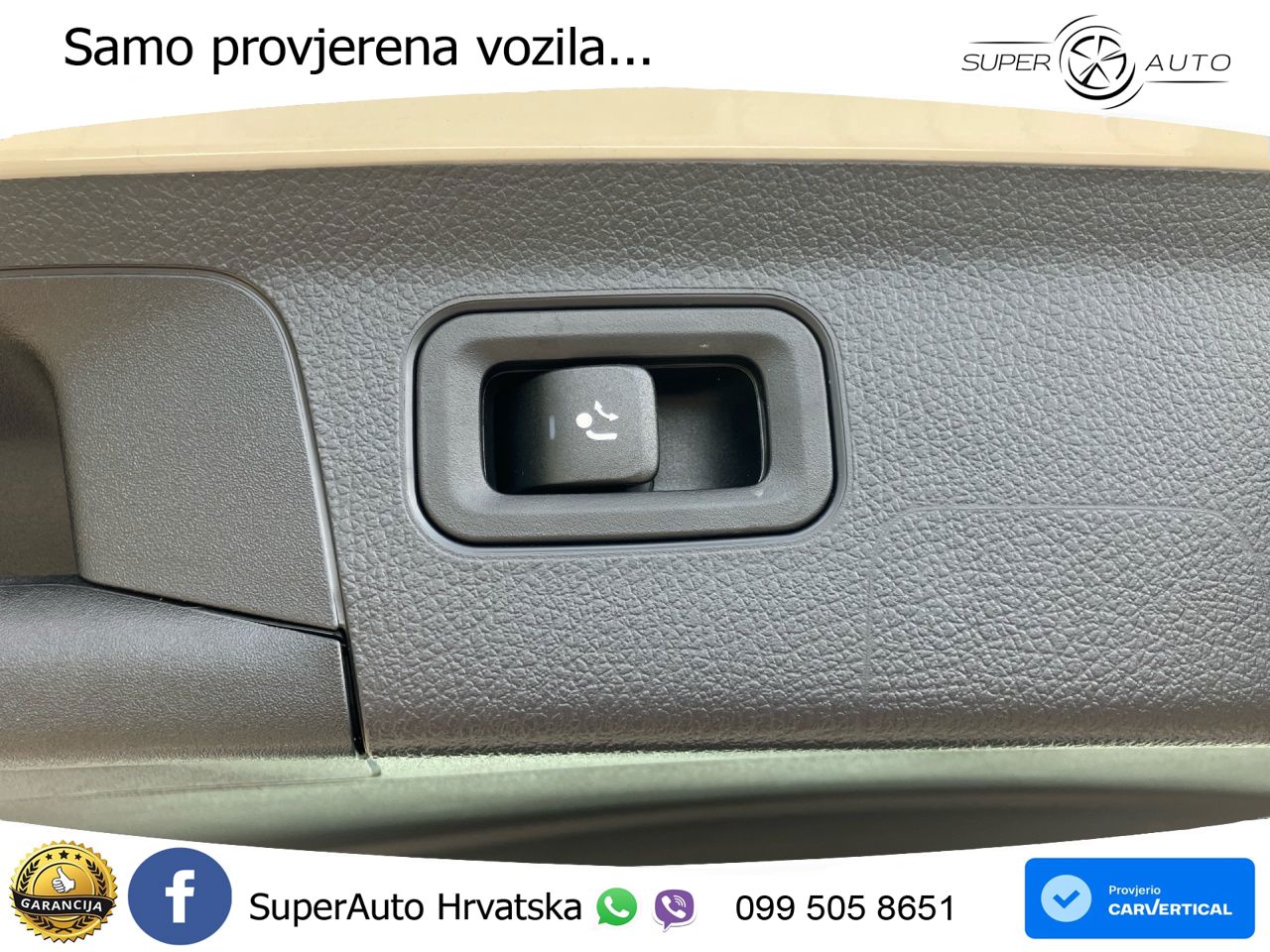 Mercedes-Benz A 220 4MATIC 8G-DCT LED+GR SJED+ACC