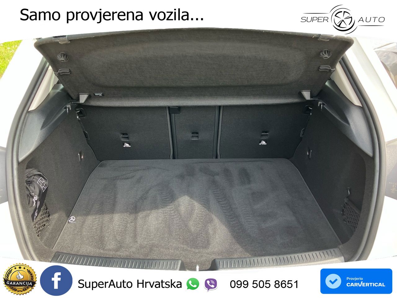 Mercedes-Benz A 220 4MATIC 8G-DCT LED+GR SJED+ACC