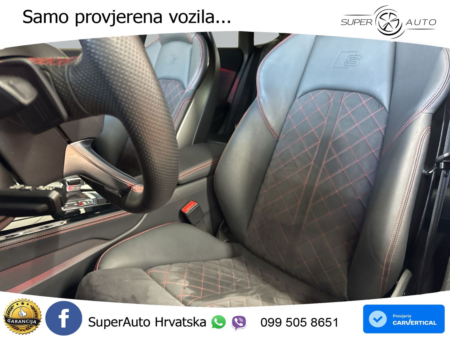Audi A5 Sportback 40 TDI (204 KS) quattro S tronic S line MATRIX+GR SJED+KAM