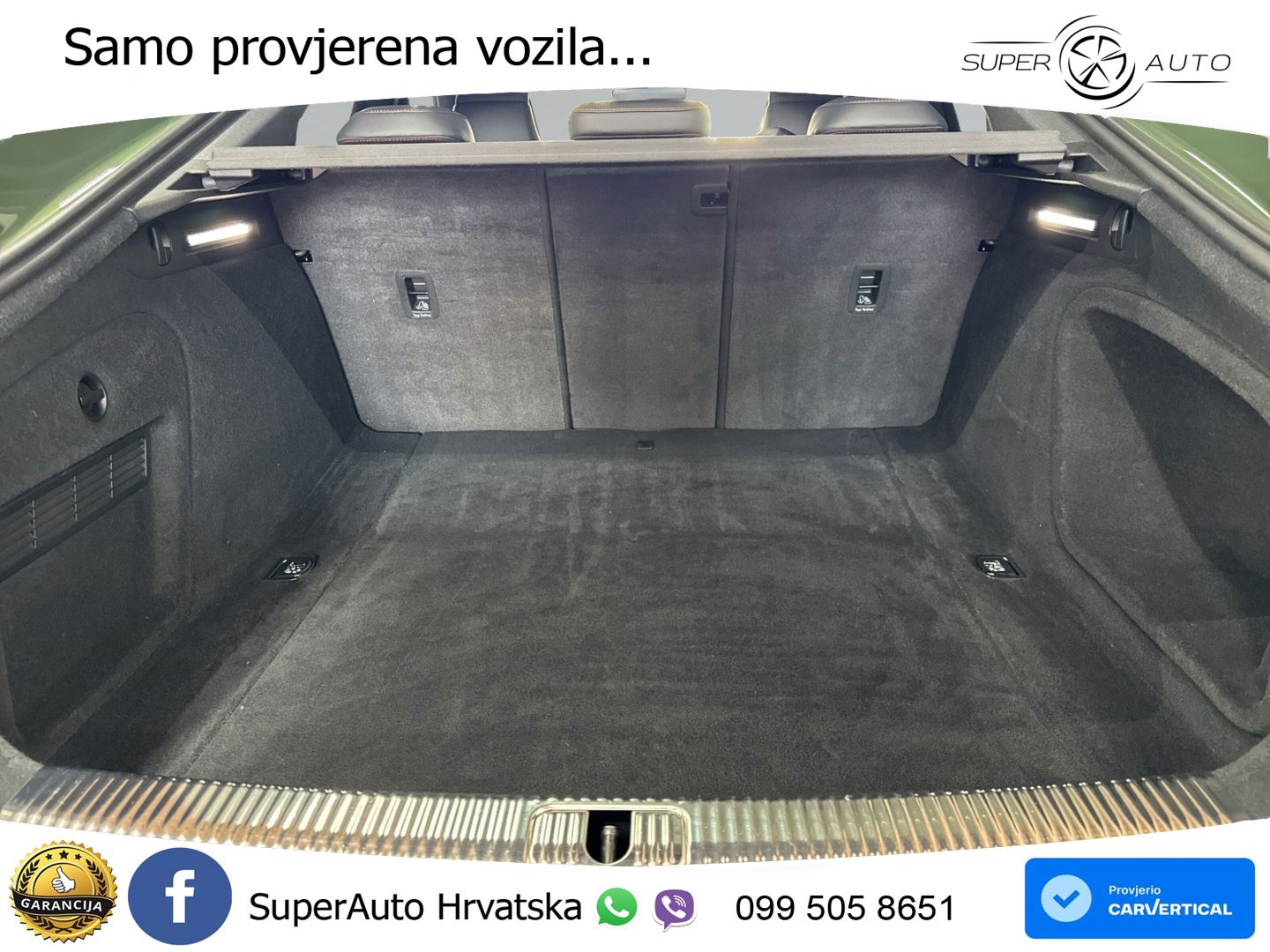 Audi A5 Sportback 40 TDI (204 KS) quattro S tronic S line MATRIX+GR SJED+KAM