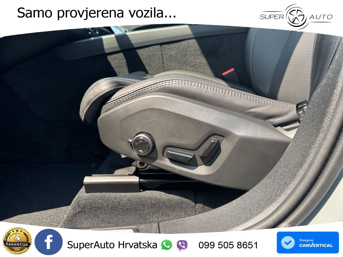 Volvo XC60 B5 Benzin AWD Geartronic LED+GR SJED+ACC