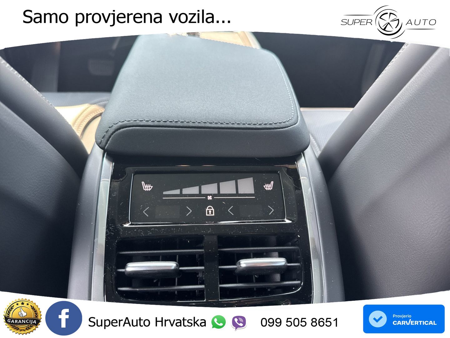 Volvo XC60 B5 Benzin AWD Geartronic LED+GR SJED+ACC