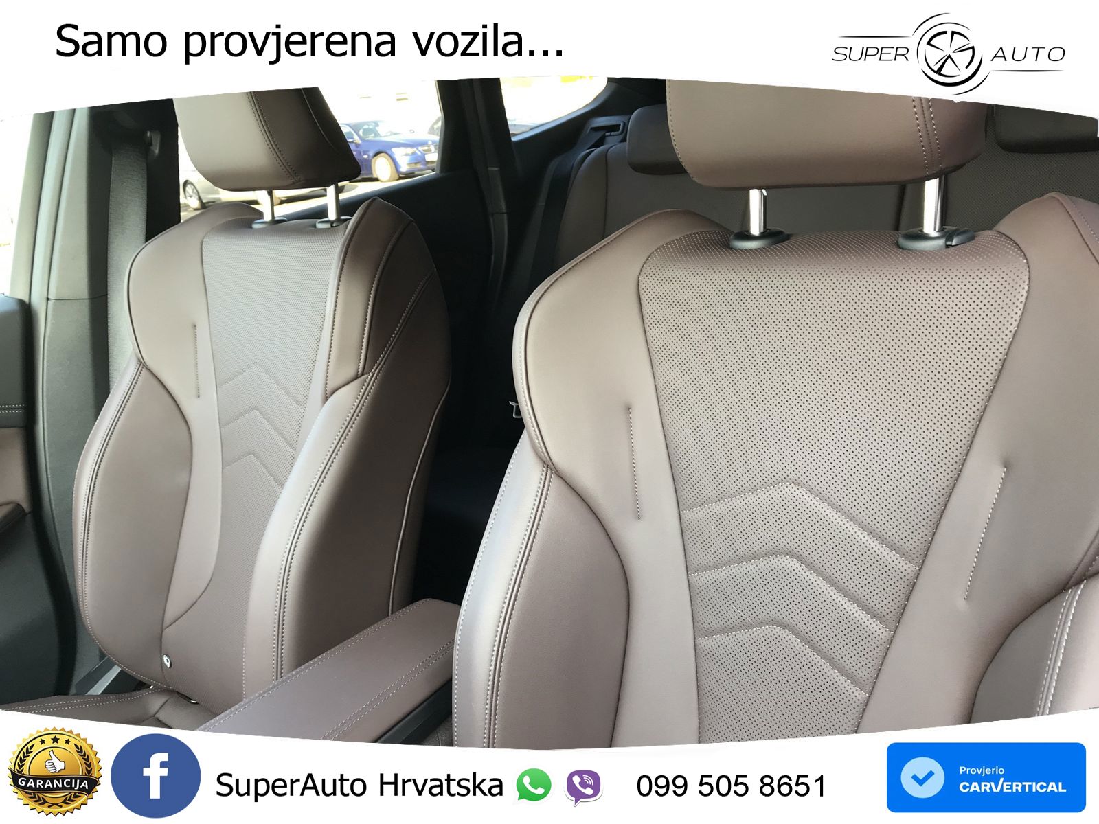 BMW X1 23d (211 KS) xDrive Steptronic LED+GR SJED+ACC