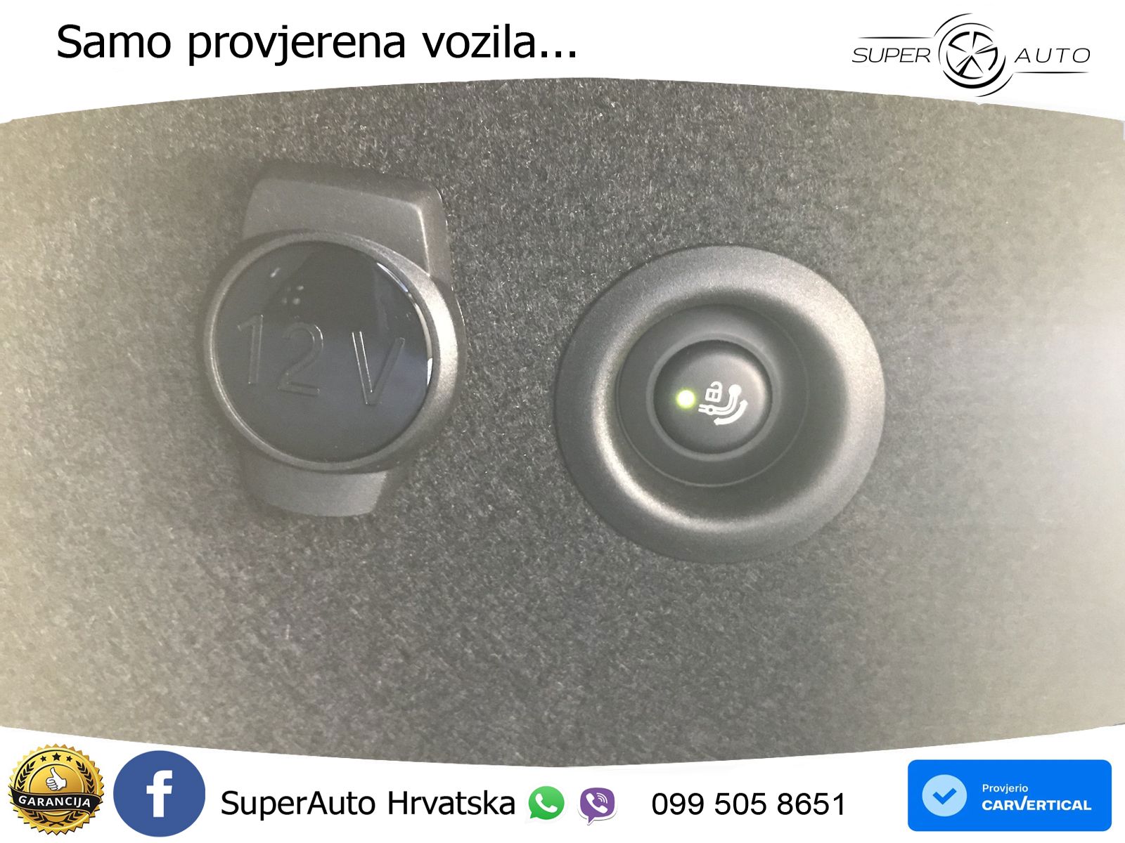BMW X1 23d (211 KS) xDrive Steptronic LED+GR SJED+ACC