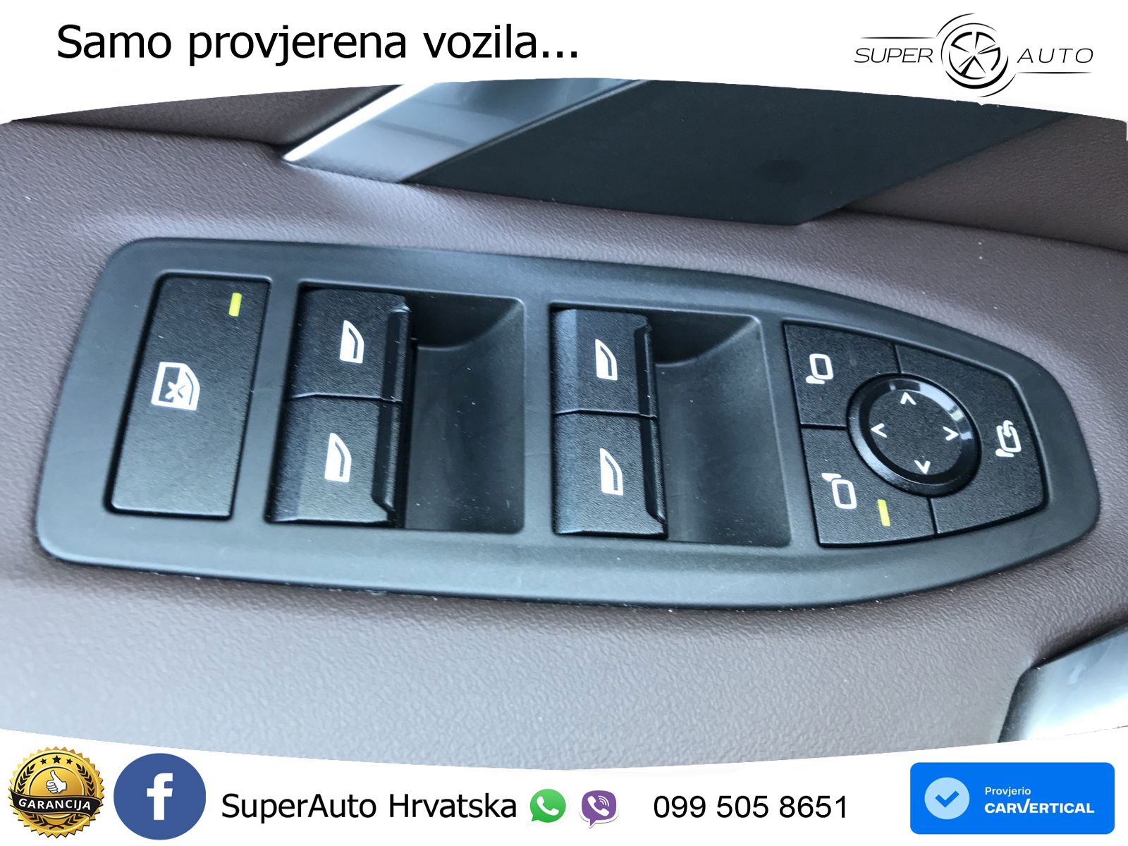 BMW X1 23d (211 KS) xDrive Steptronic LED+GR SJED+ACC