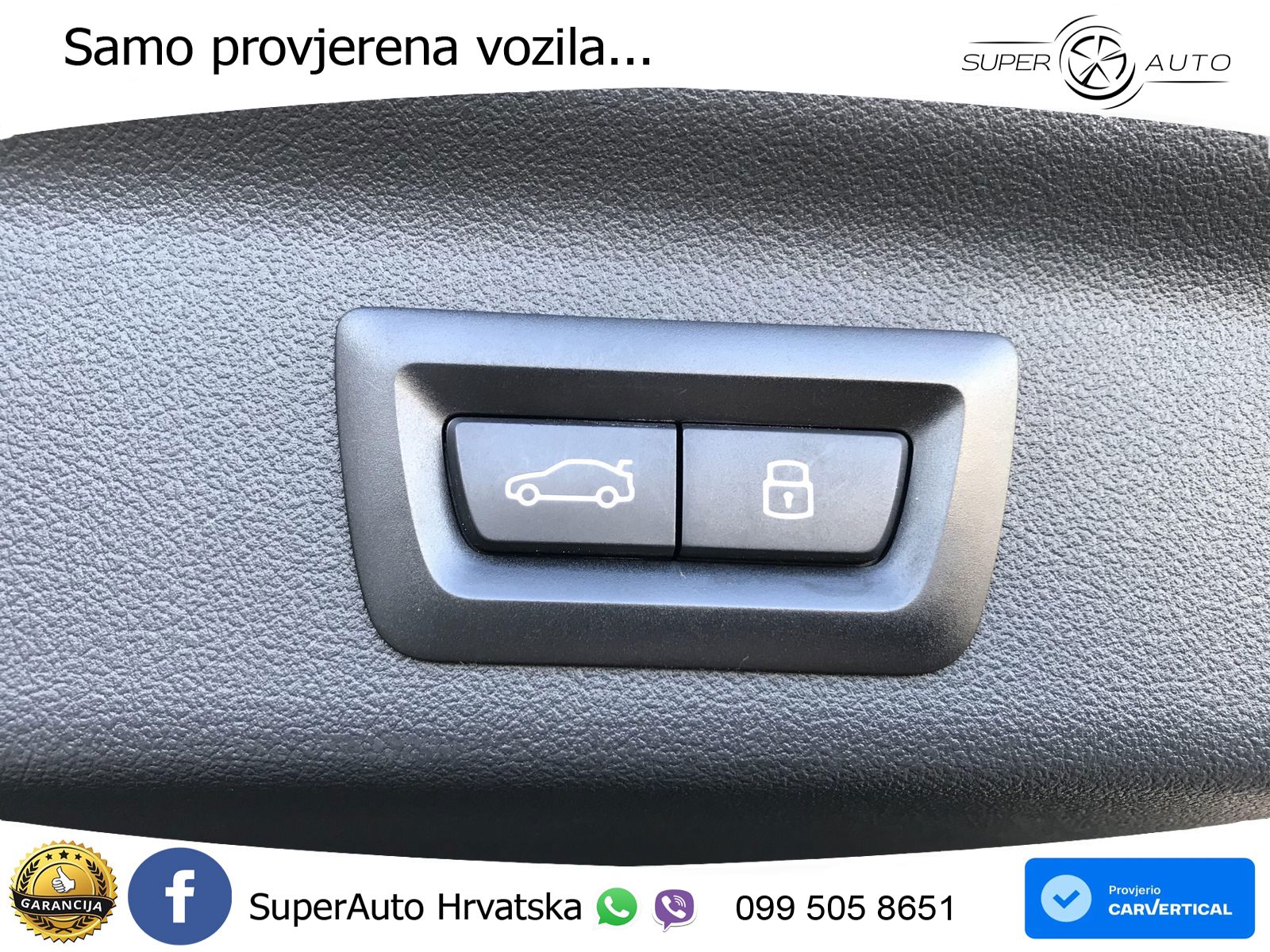 BMW X1 23d (211 KS) xDrive Steptronic LED+GR SJED+ACC