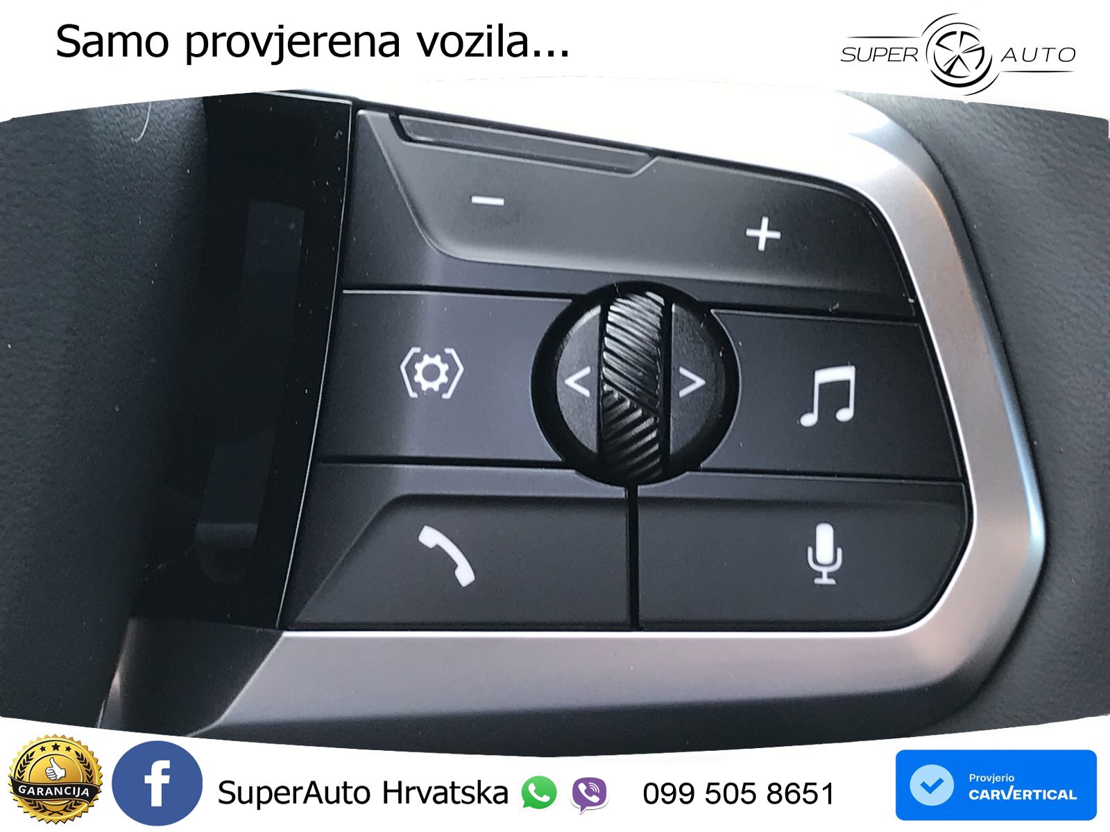 BMW X1 23d (211 KS) xDrive Steptronic LED+GR SJED+ACC