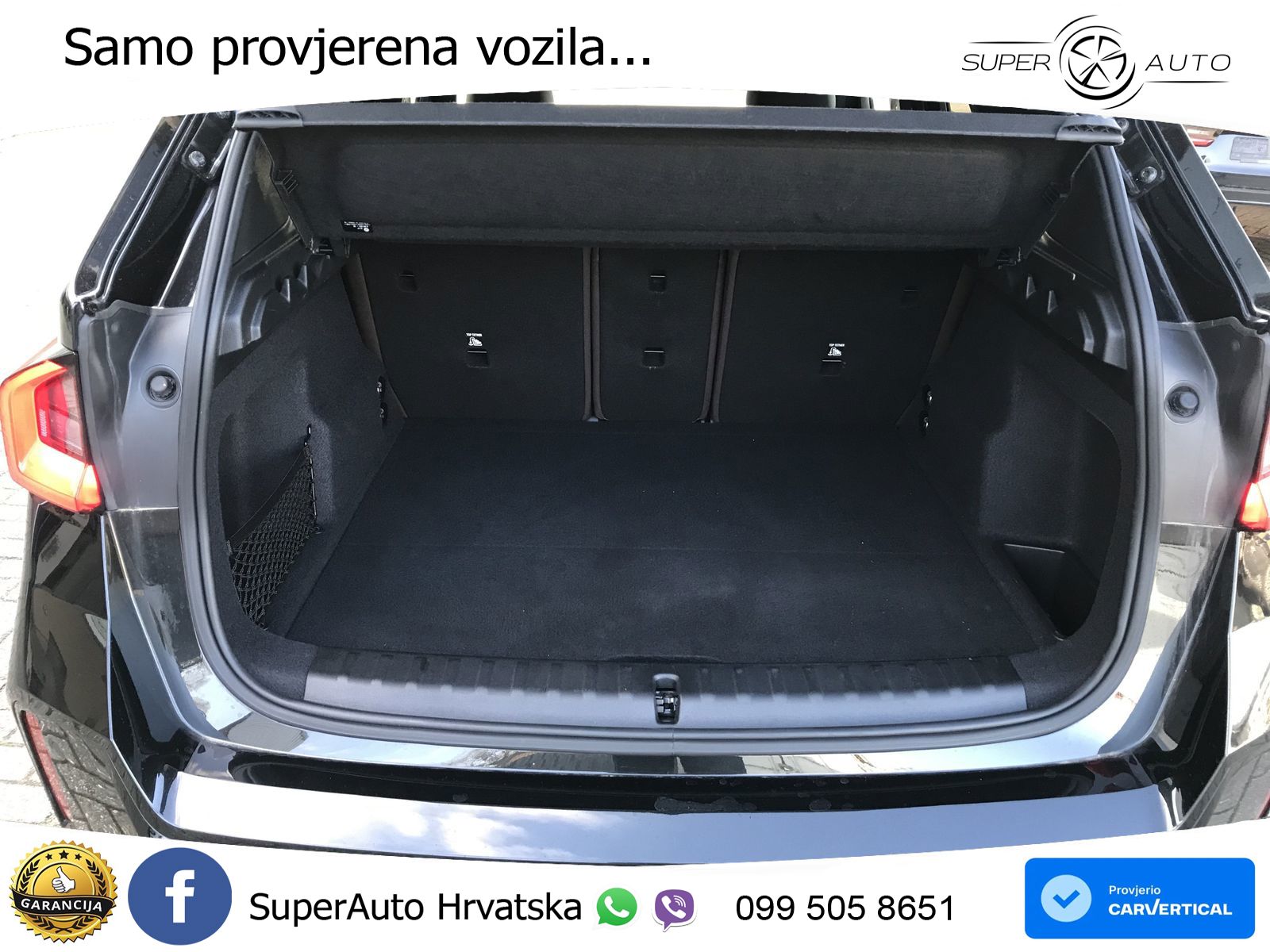 BMW X1 23d (211 KS) xDrive Steptronic LED+GR SJED+ACC