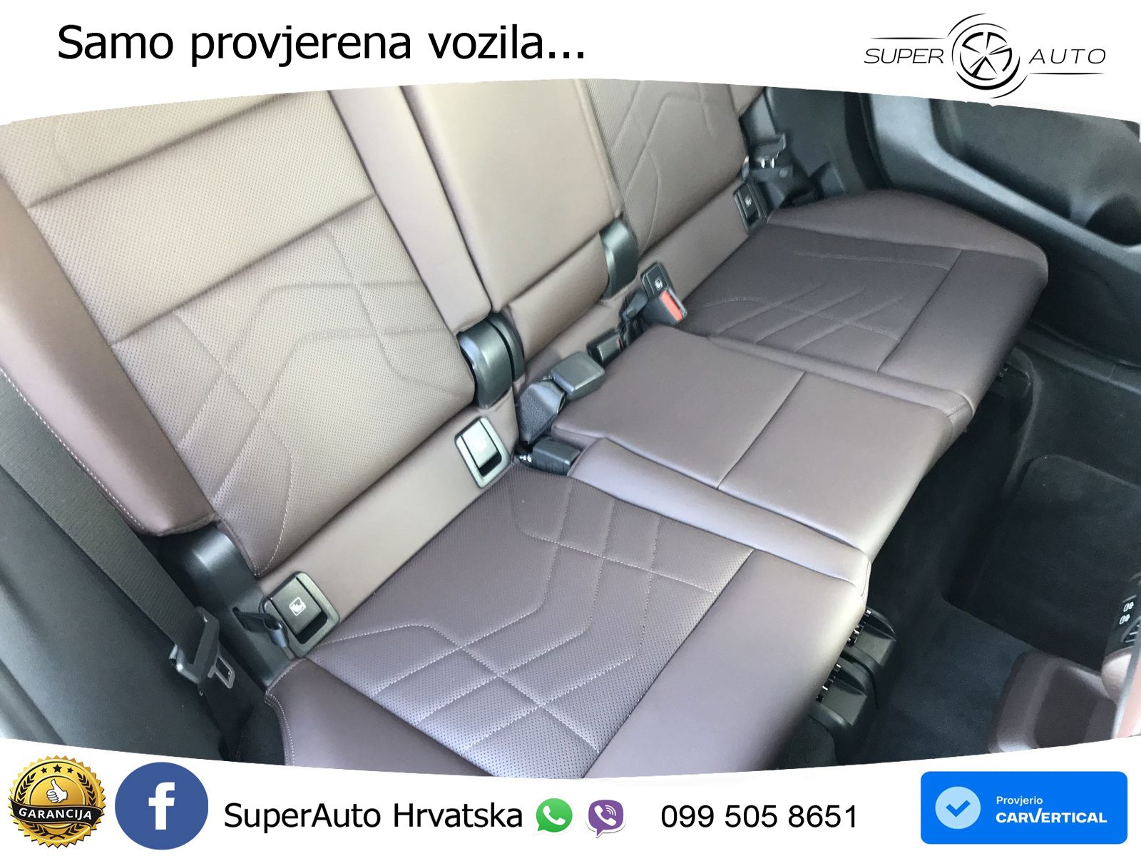 BMW X1 23d (211 KS) xDrive Steptronic LED+GR SJED+ACC