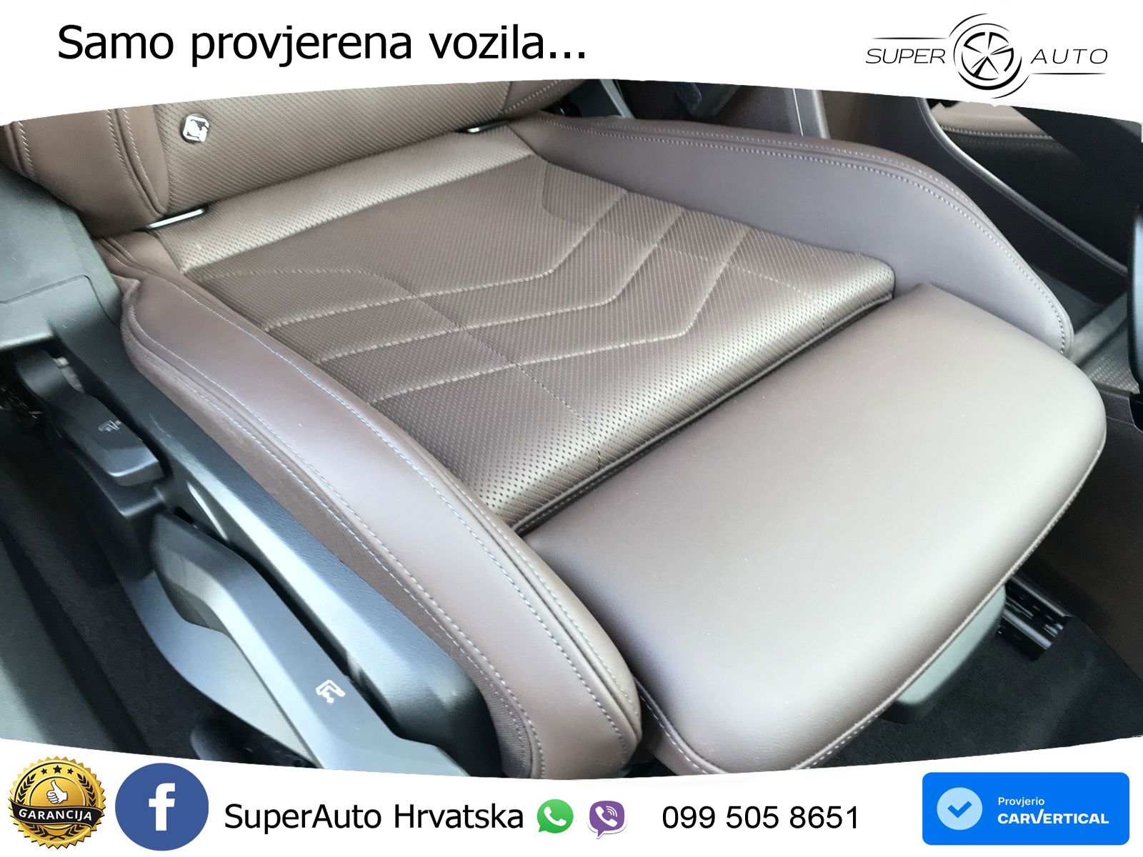 BMW X1 23d (211 KS) xDrive Steptronic LED+GR SJED+ACC