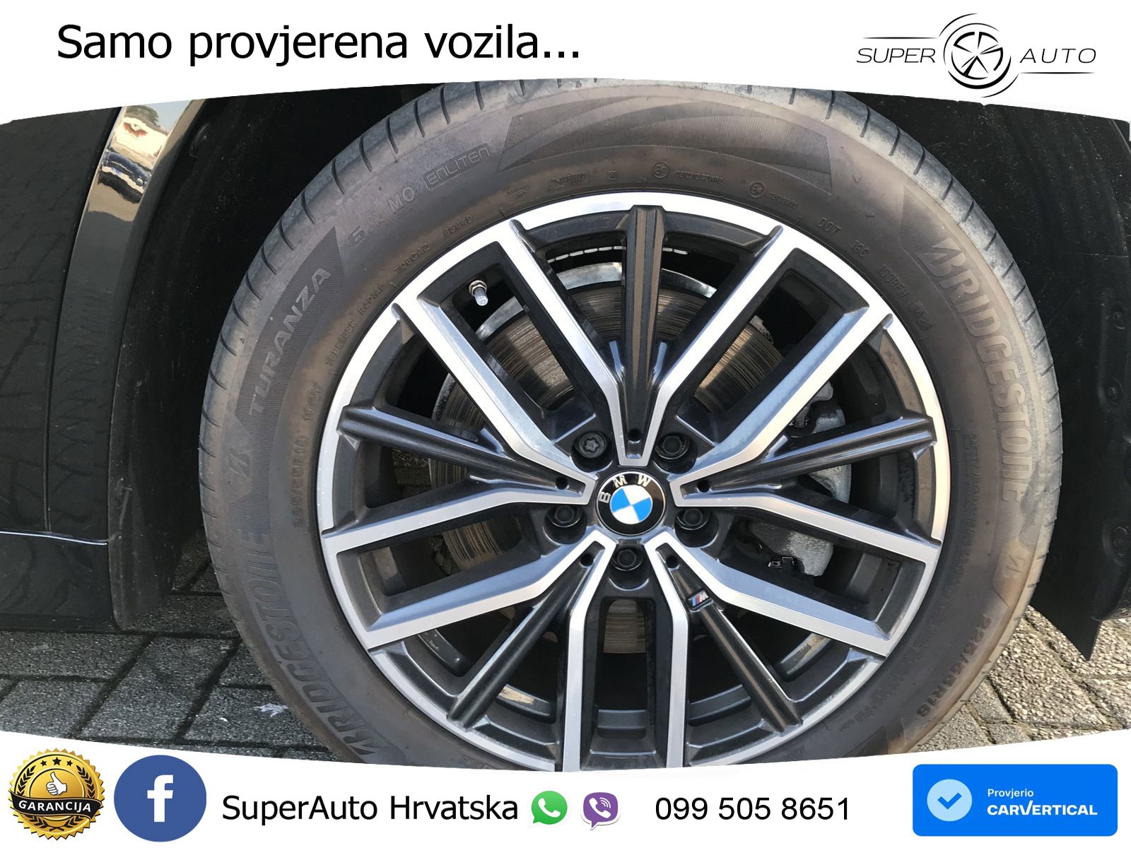 BMW X1 23d (211 KS) xDrive Steptronic LED+GR SJED+ACC