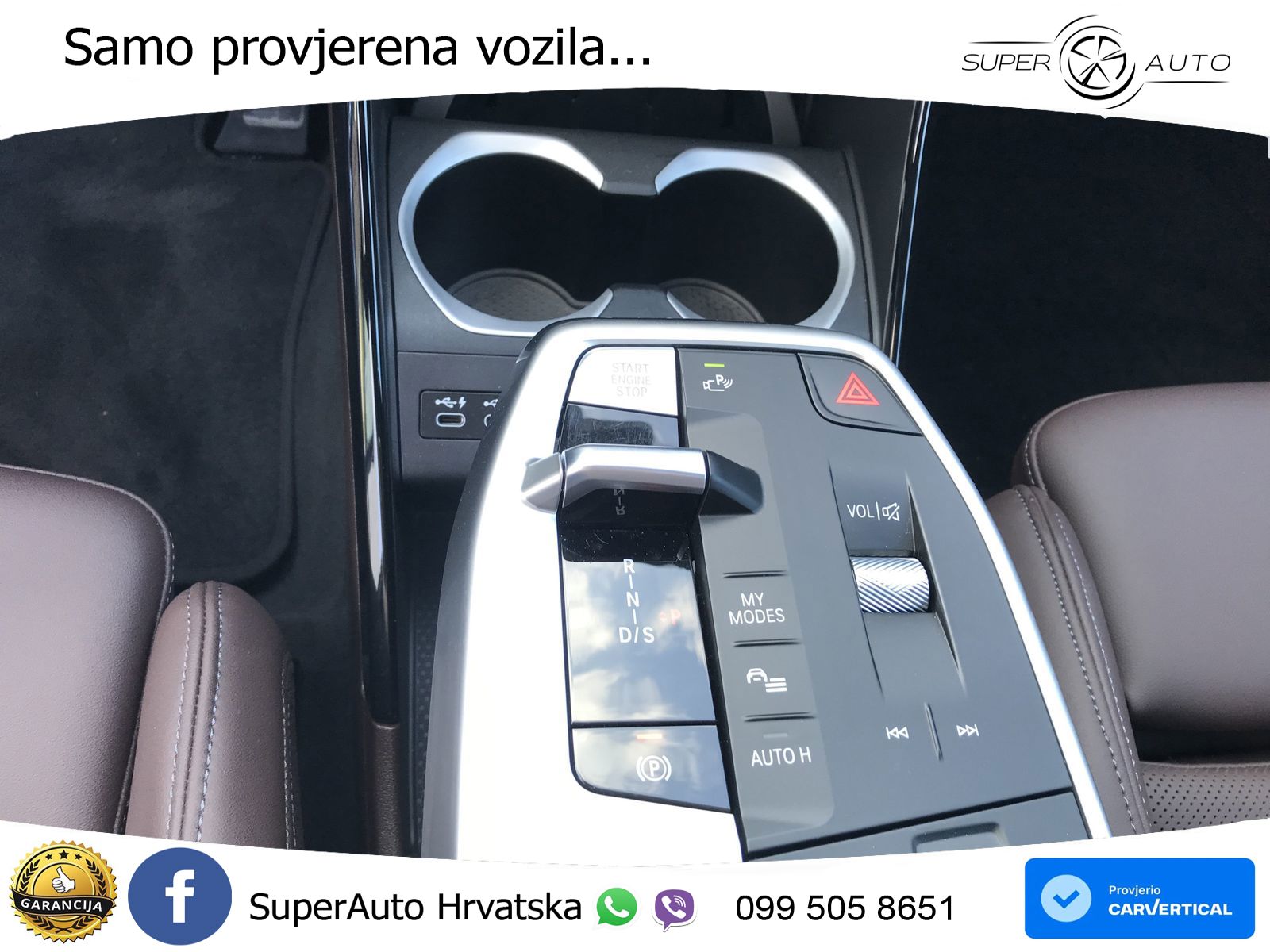 BMW X1 23d (211 KS) xDrive Steptronic LED+GR SJED+ACC
