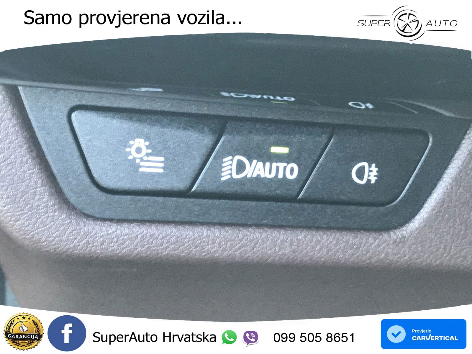 BMW X1 23d (211 KS) xDrive Steptronic LED+GR SJED+ACC