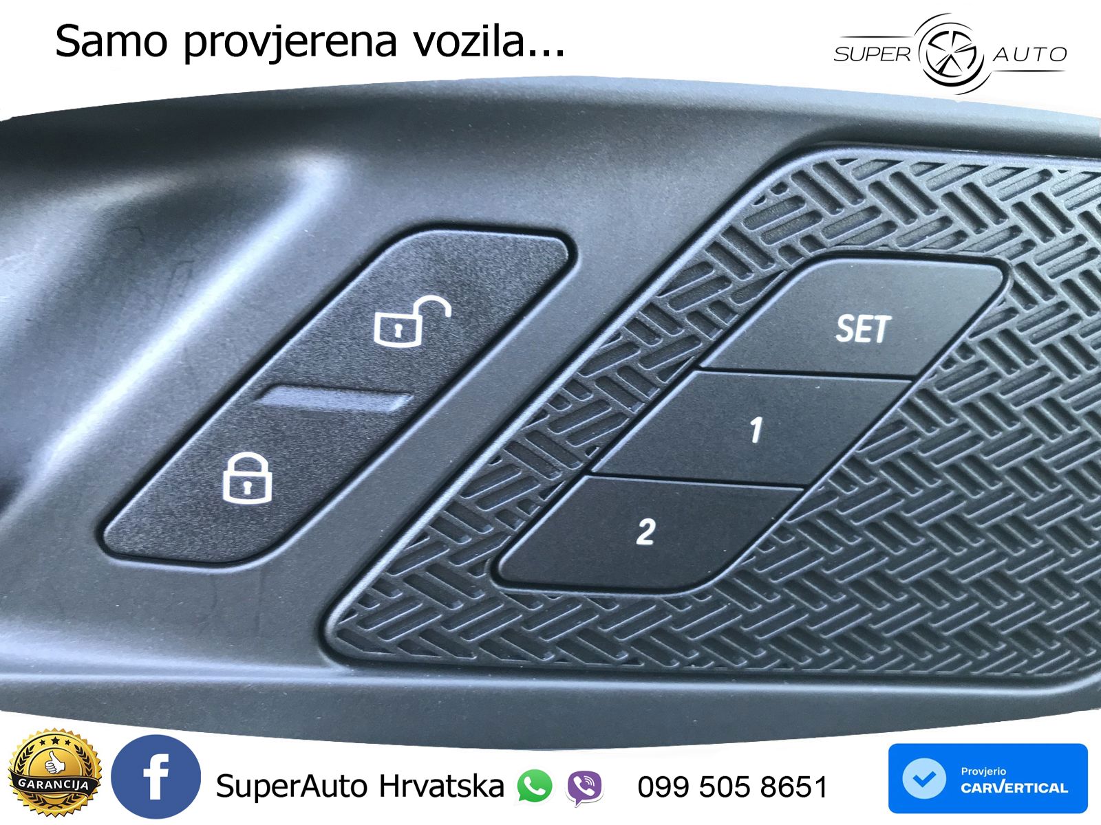 BMW X1 23d (211 KS) xDrive Steptronic LED+GR SJED+ACC