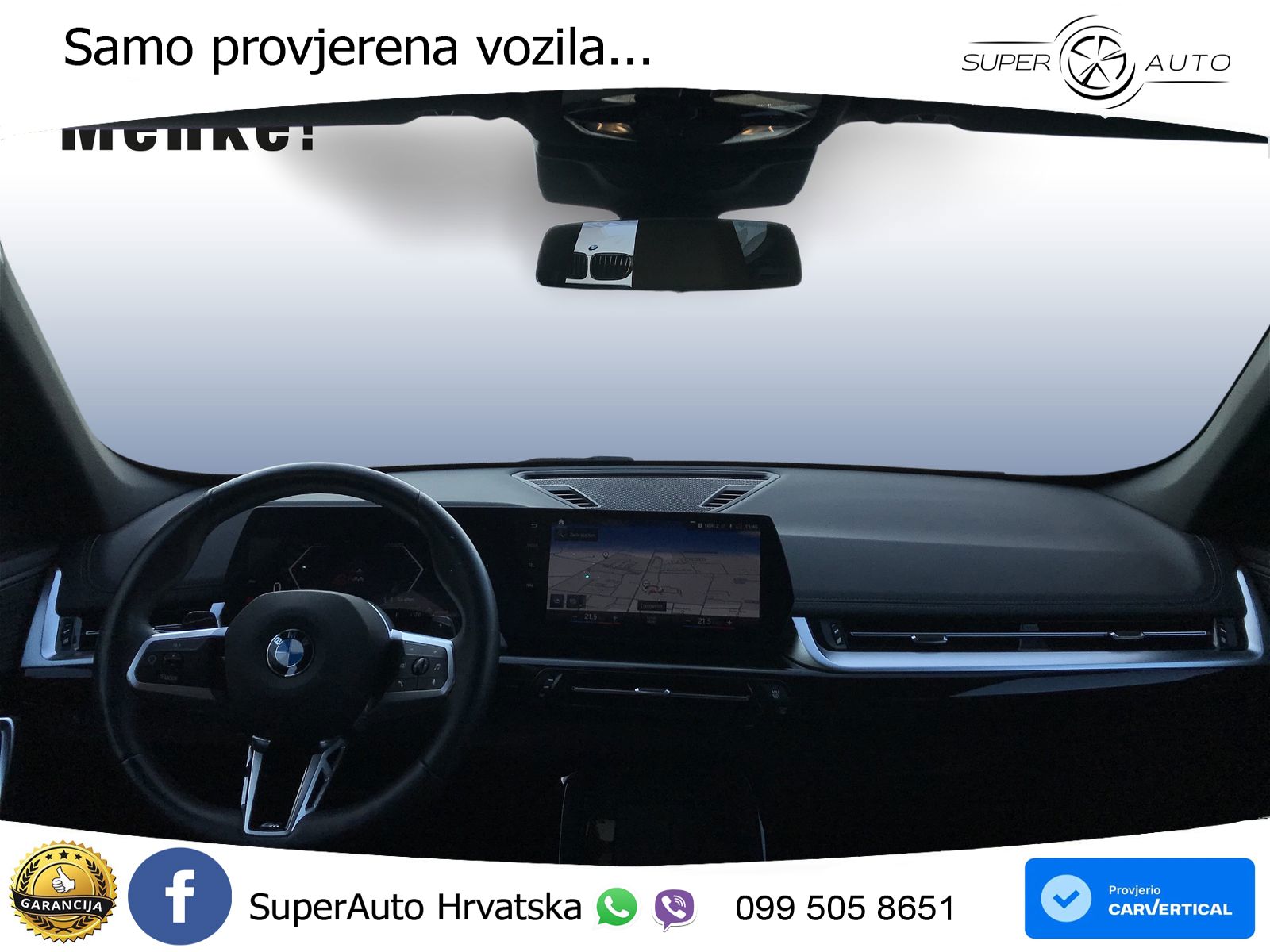 BMW X1 23d (211 KS) xDrive Steptronic LED+GR SJED+ACC