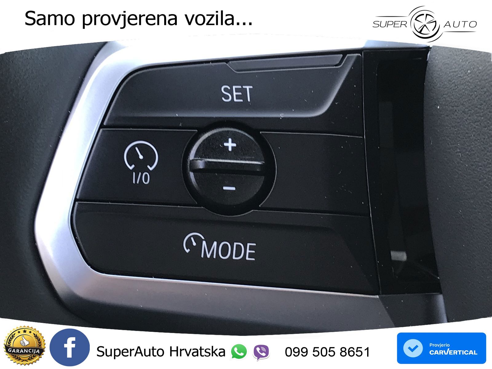 BMW X1 23d (211 KS) xDrive Steptronic LED+GR SJED+ACC
