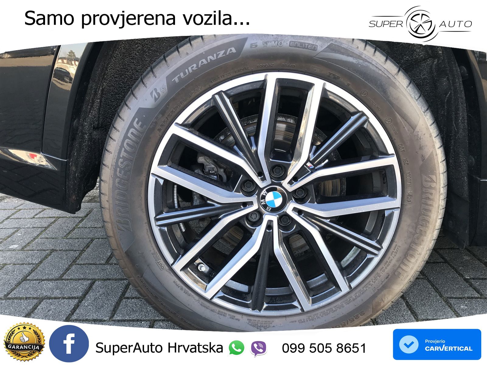 BMW X1 23d (211 KS) xDrive Steptronic LED+GR SJED+ACC
