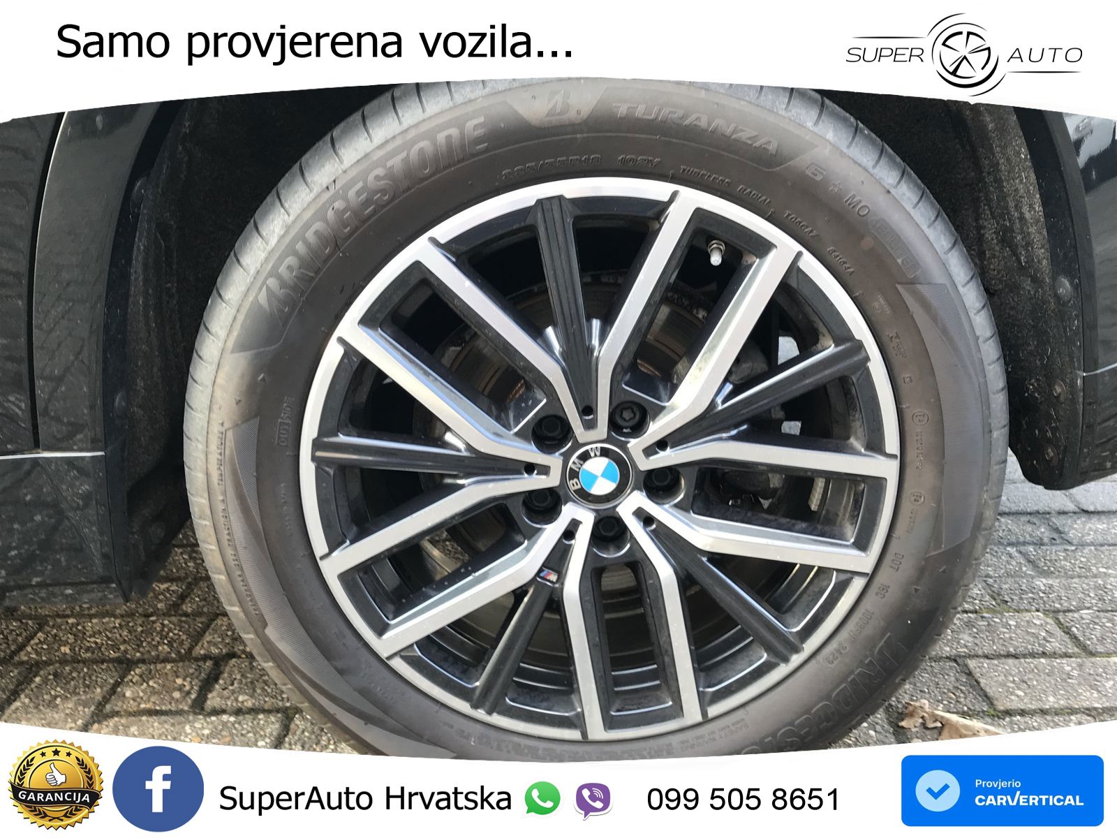 BMW X1 23d (211 KS) xDrive Steptronic LED+GR SJED+ACC